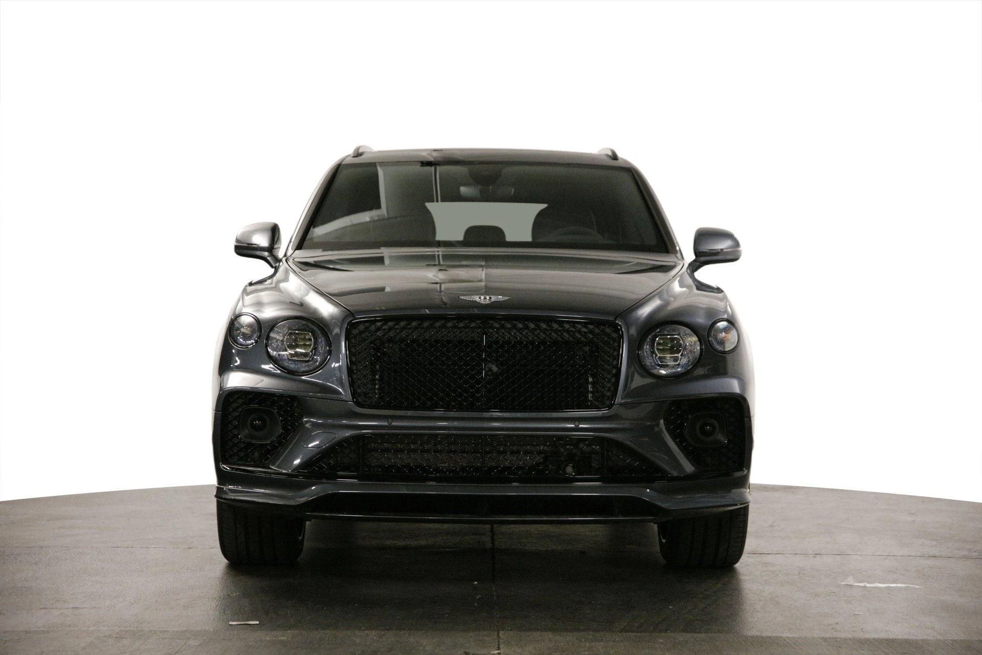 mph001_1321527085_Used_2022_Bentley_Bentayga_Speed_1700744462_0faafd7cca