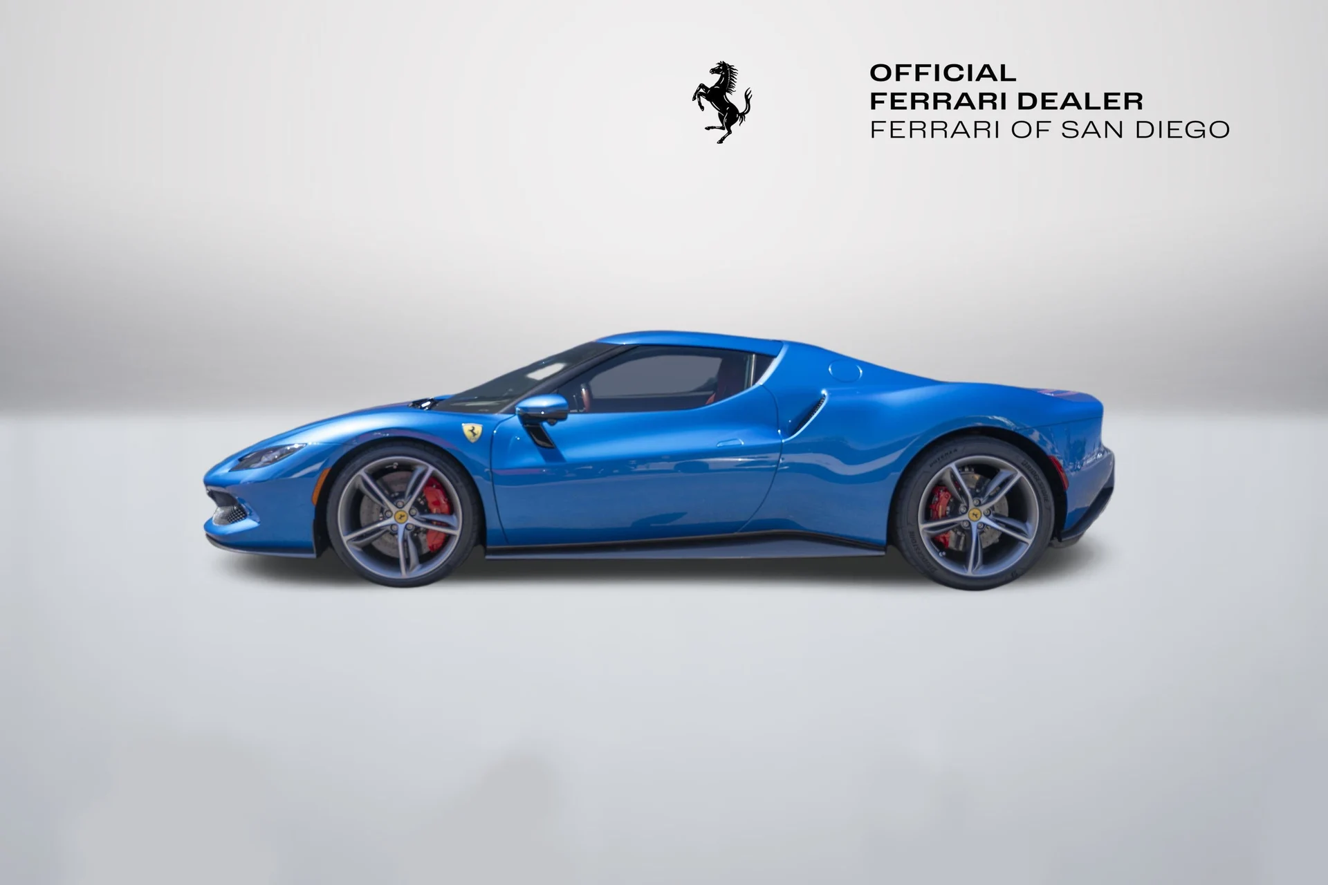 mph001_1321622311_9383252baca24a1a8818788aa4fd55ed_82c0aec1f4