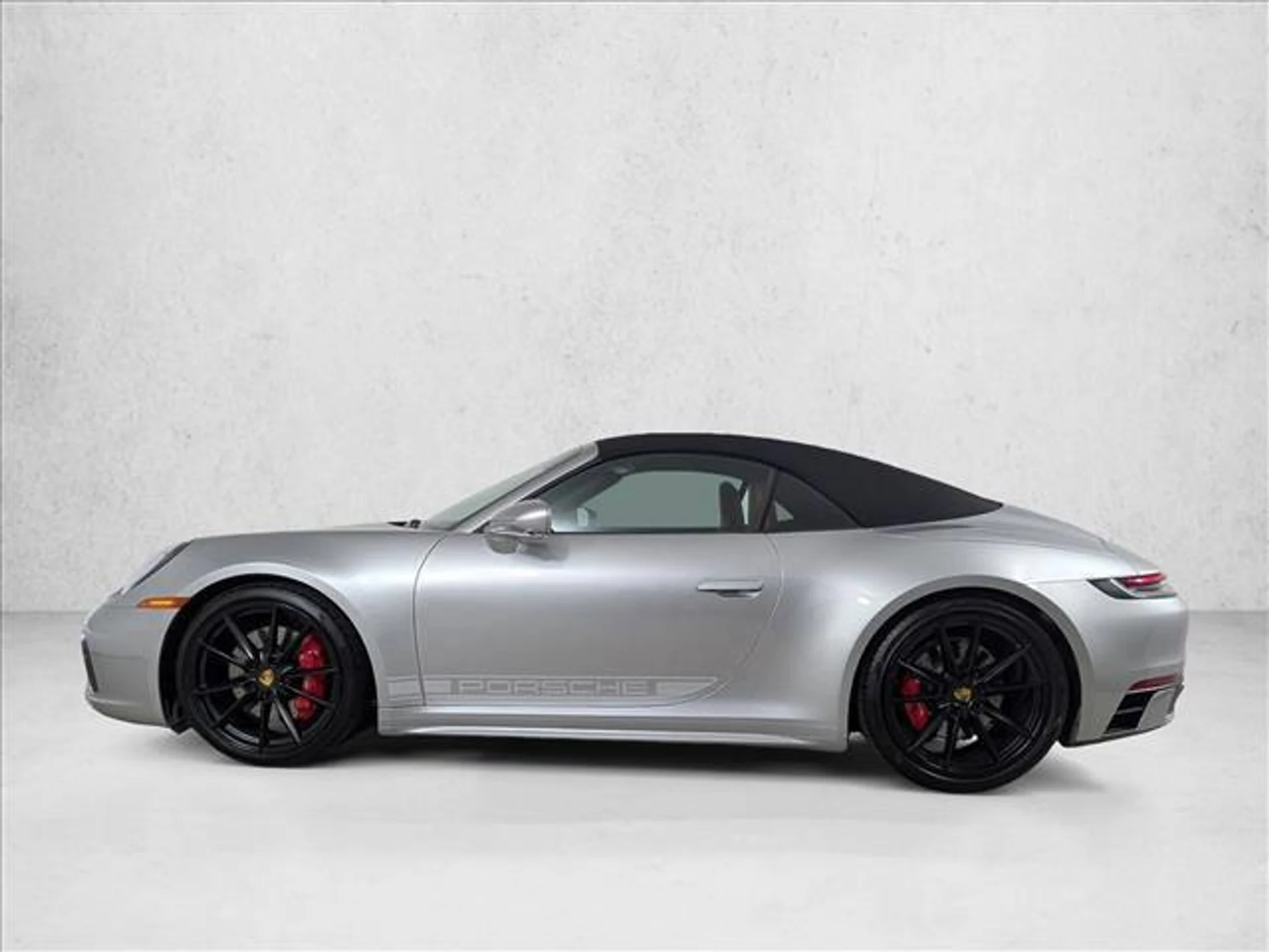 mph001_1321660142_Hge_MMT_8sae_PHV_1f_D2f0_Ia_Ln5r_Vc_729afb5363