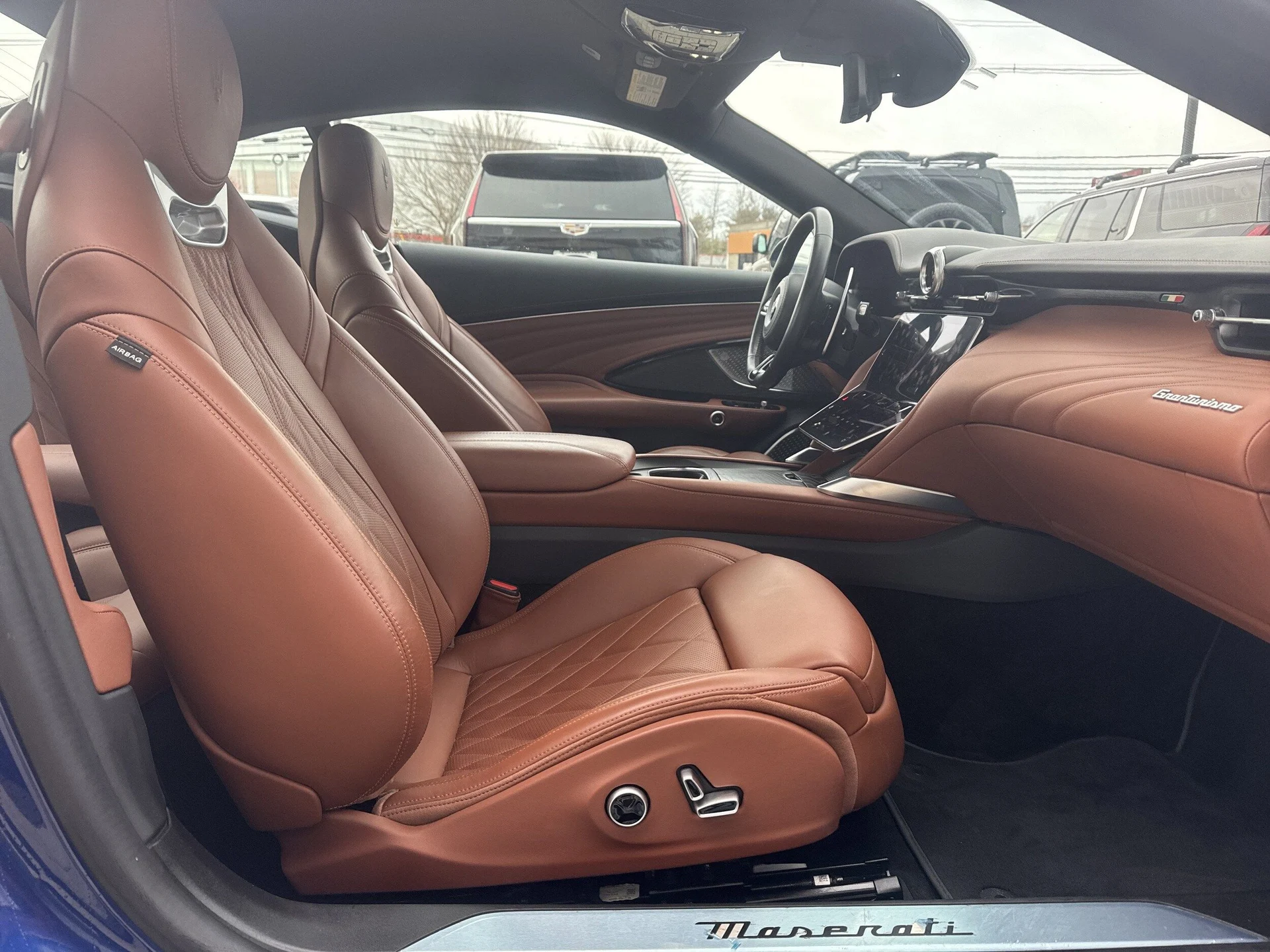 mph001_1321987324_7bd481dccd1f8a1989284550b17c9abex_48d4c6b130