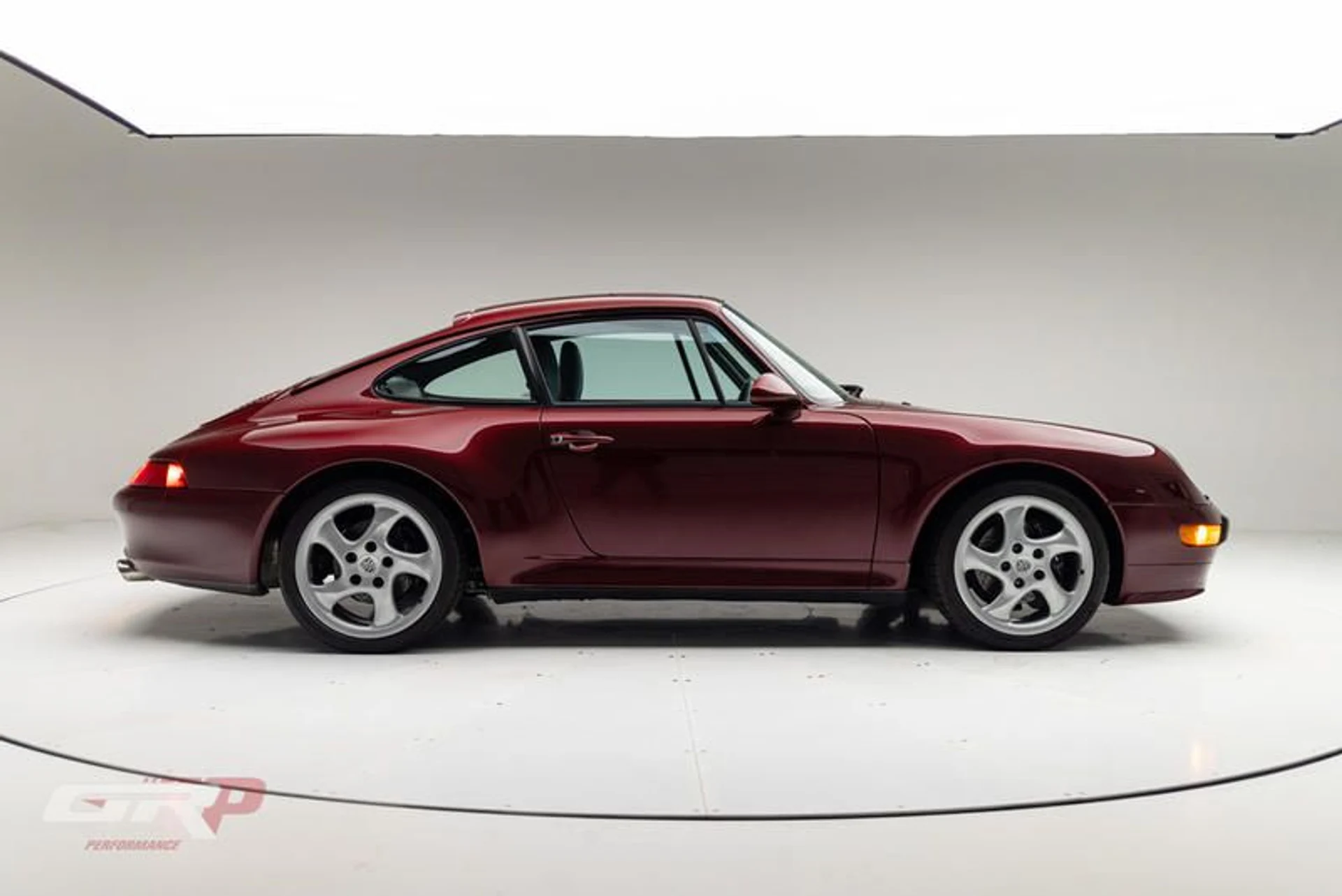 mph001_1322471778_EF_6_F7_CB_7_B274_479_D_B6_C6_2_EFD_1_F17445_C_6bb640fa79