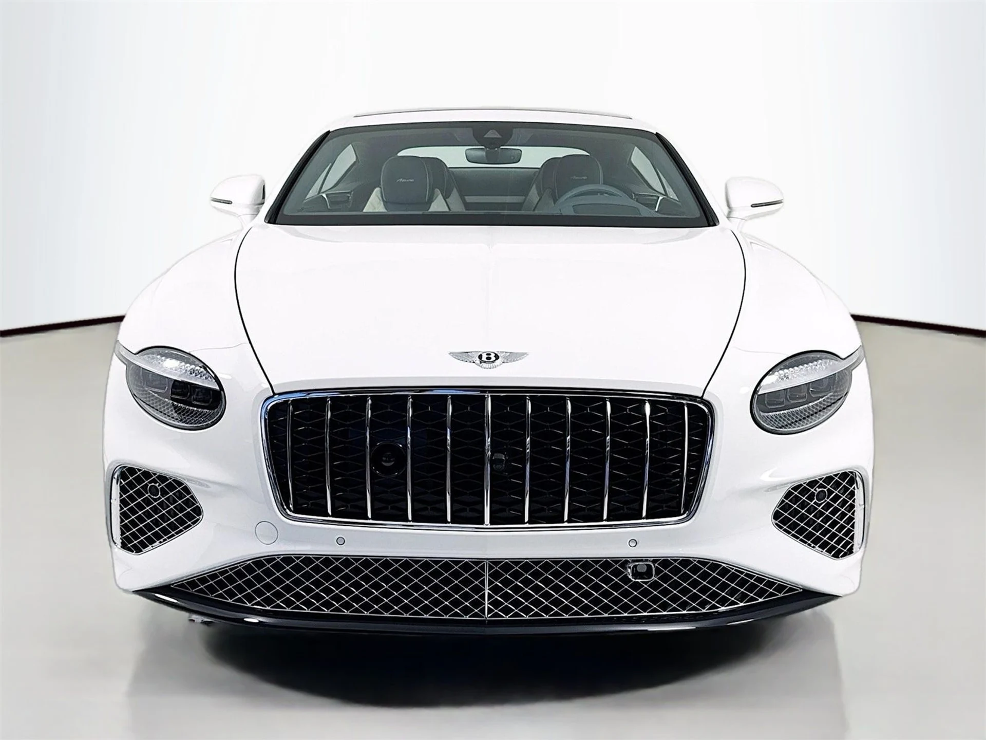 mph001_1322505063_01ccaba51c7b1ce72461aae705b9371fx_fa7409334e