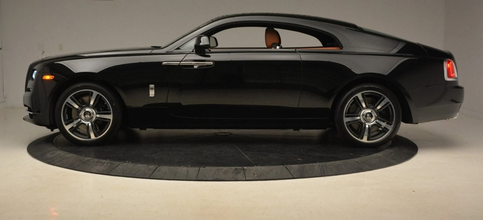 mph001_1322985414_309bc4017672e0744911a46540a47a79x_ff4928e6f3