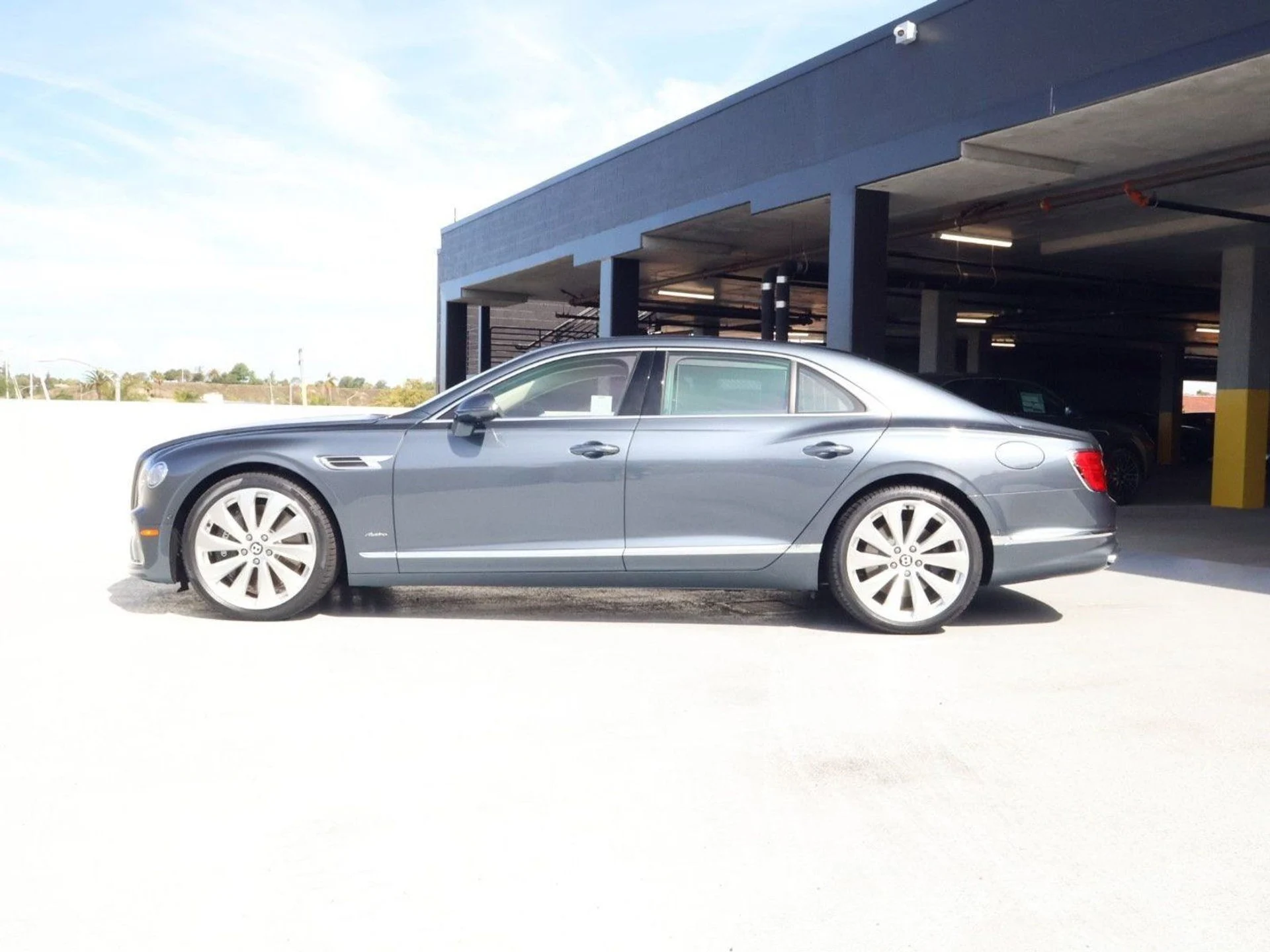 mph001_1323179795_99ae6629a299a20ae79afb4dd5f0e112x_ead36d4139