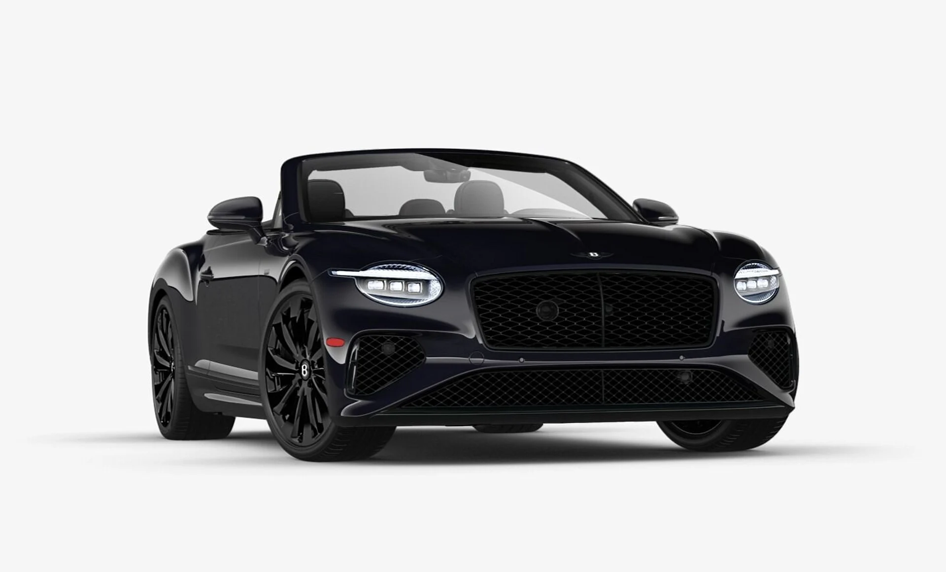 mph001_1323294364_New_2025_Bentley_Continental_GTC_Black_Edition_87f98a4682