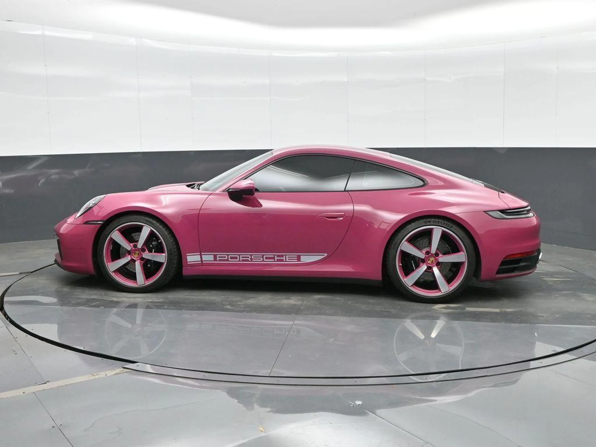 mph001_132340826_0_QV_Uq_A8_1h6b_U3_Yb6iu_M_Wr_Rv_QM_95230cc065