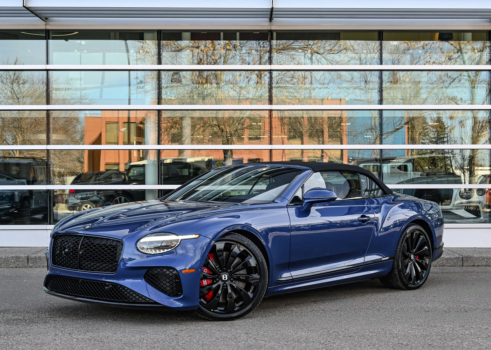 mph001_1323459803_8326c2b9_7b78_4cf6_b325_7da81082783a_60870754cd