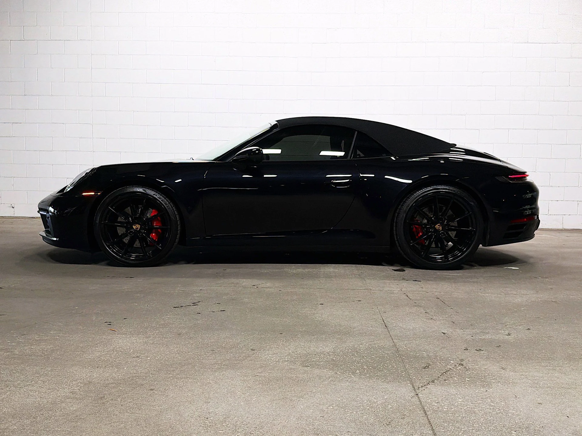 mph001_132362555_c6fc5b28fa0e3f1110afc5babfc48d7c_709ec548a1