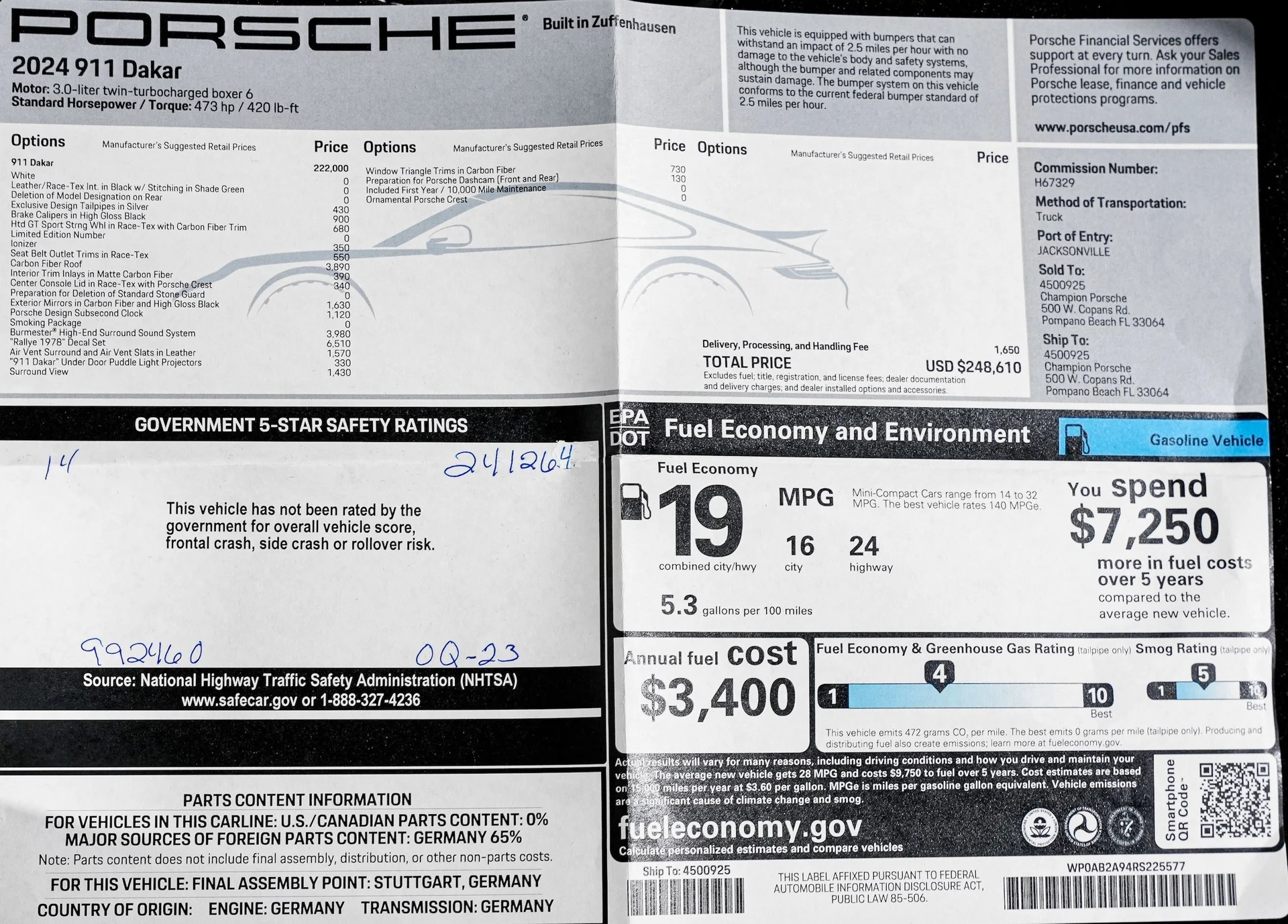 mph001_1324471315_a790788284fa4aad47dfda31b8a9a1d8x_bc47ea4ff3