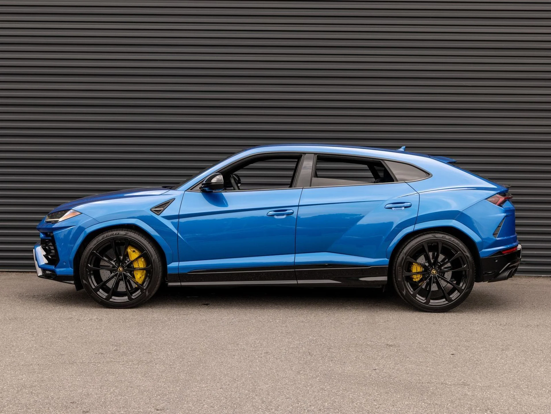 mph001_132466579_2_604492011b