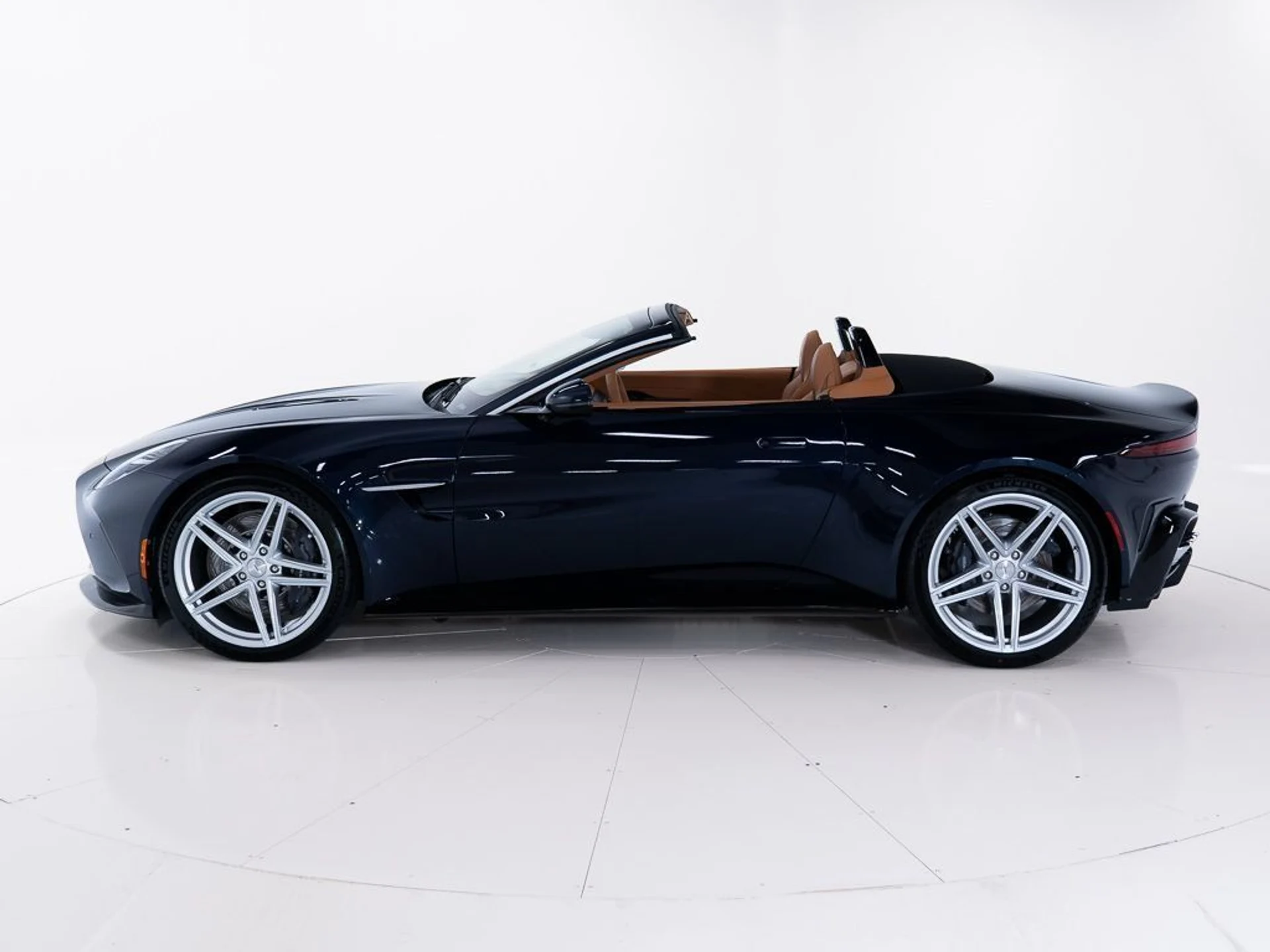 mph001_1324680926_038175a15469fe3b48f0f9ed8e2d0ab2_008091bd71