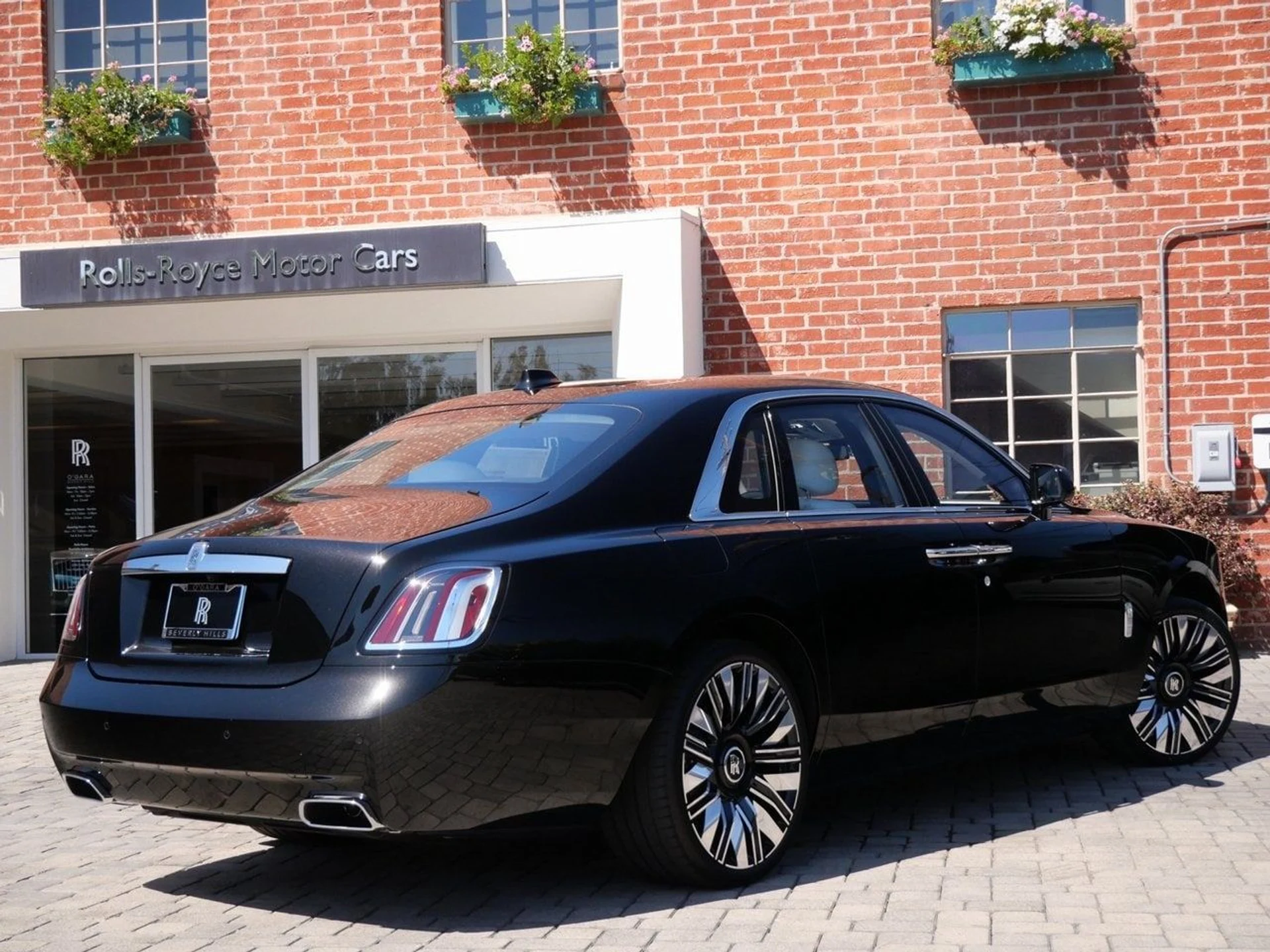 mph001_1324772477_90ac48bf2ad5e02e81c73974cf830294x_6494615eb4