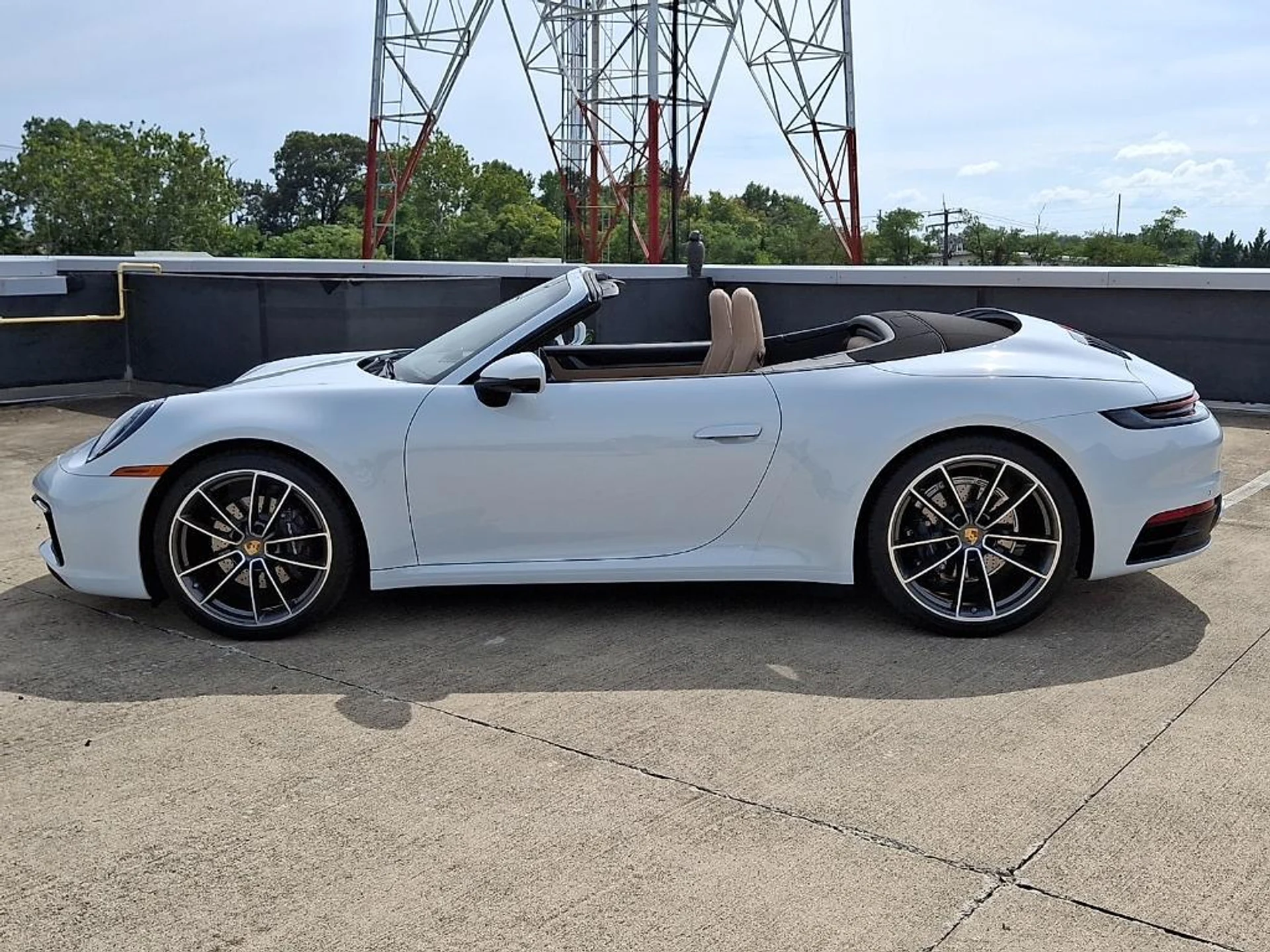 mph001_1325103034_5c2yk_CA_4_O_Ezu_Ky_IC_6j_Ch5_EW_Wu_U8_d42ed70e13