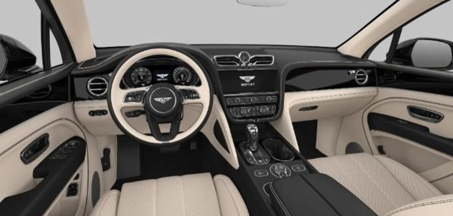 mph001_1325327352_New_2025_Bentley_Bentayga_V8_da13820fba