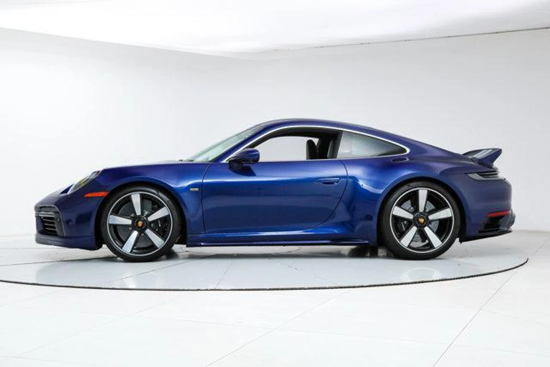 mph001_1325629615_qb3_JF_0s_Y168pn_K_Xe_Gjj_Jtn_Uz6jg_a975b04cc6