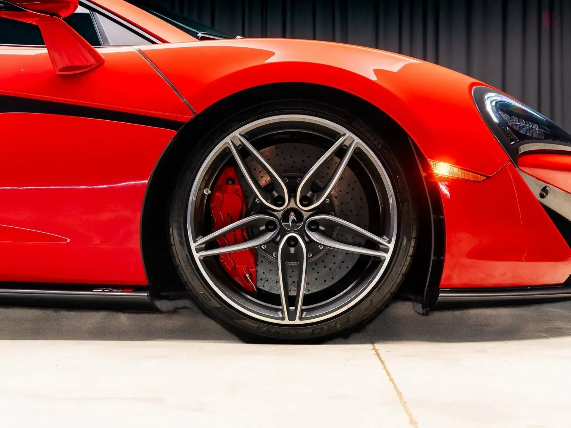 mph001_132621265_649c1fd0_42db_4d85_8119_2cd2aaefd03e_6e3d474e04