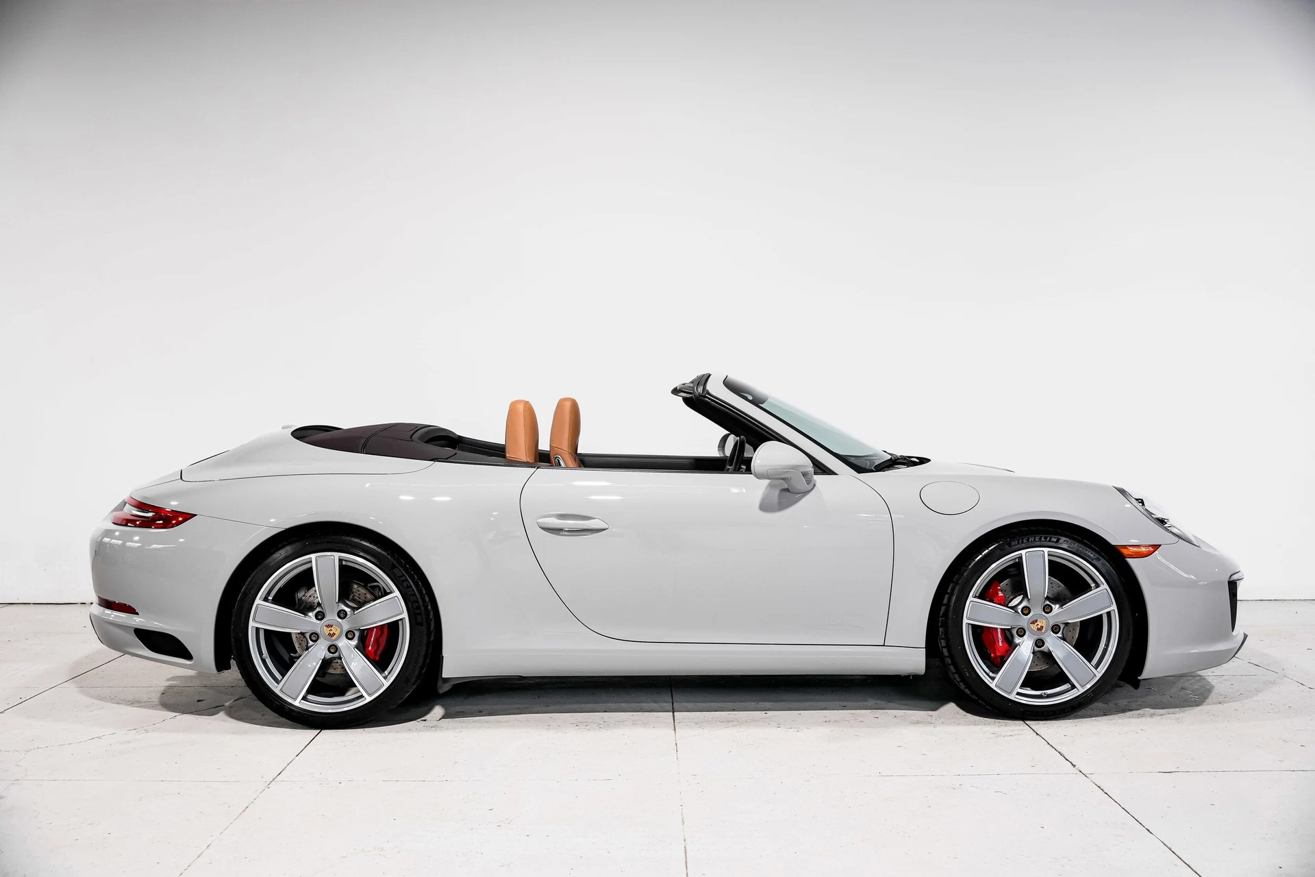 mph001_1326275098_97b5e414f2918cc13a38b3a28928a98ex_946e552bb2