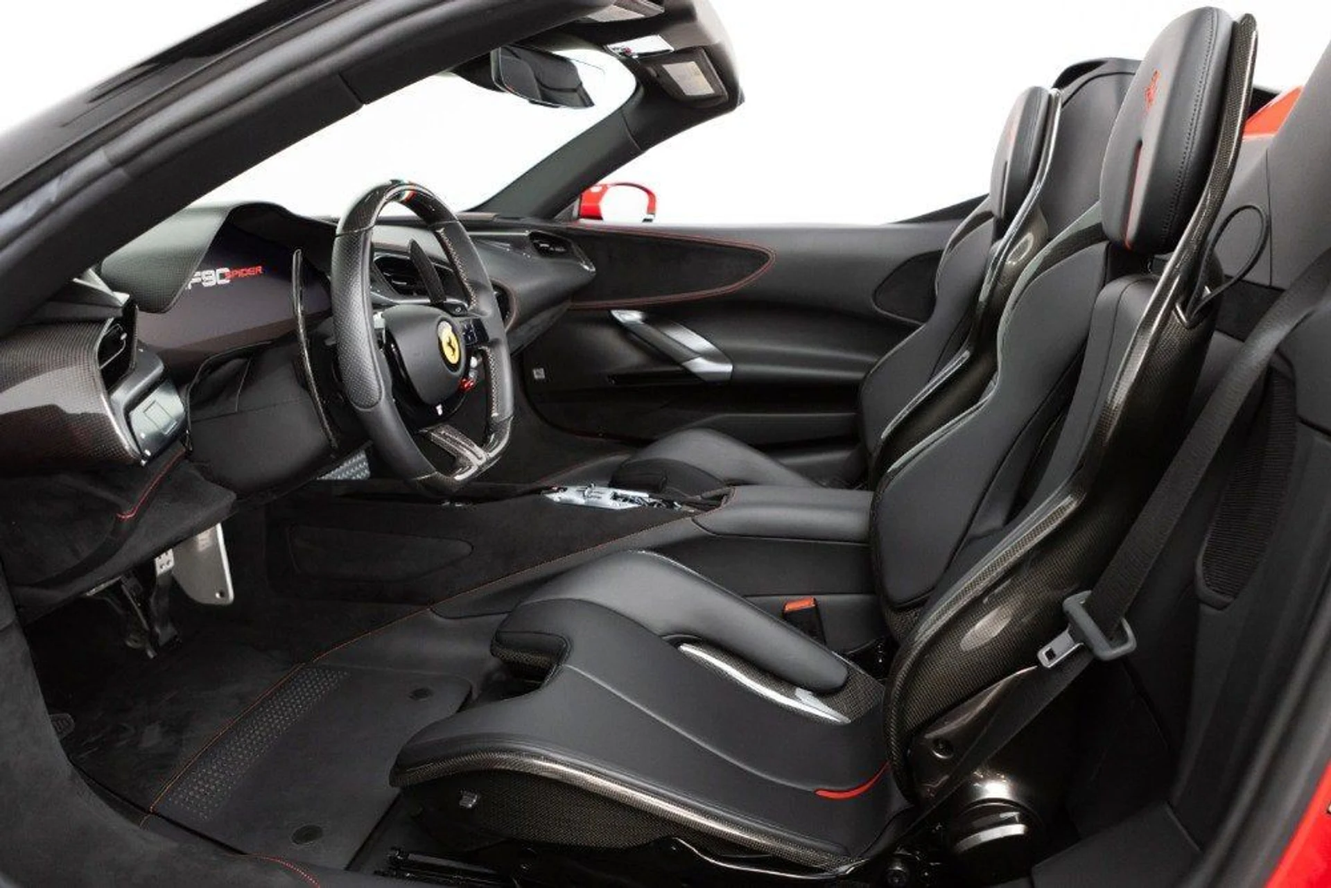 mph001_132636861_85d23c08c55c49dc9fd14e9019db4ba1_8702f761a3