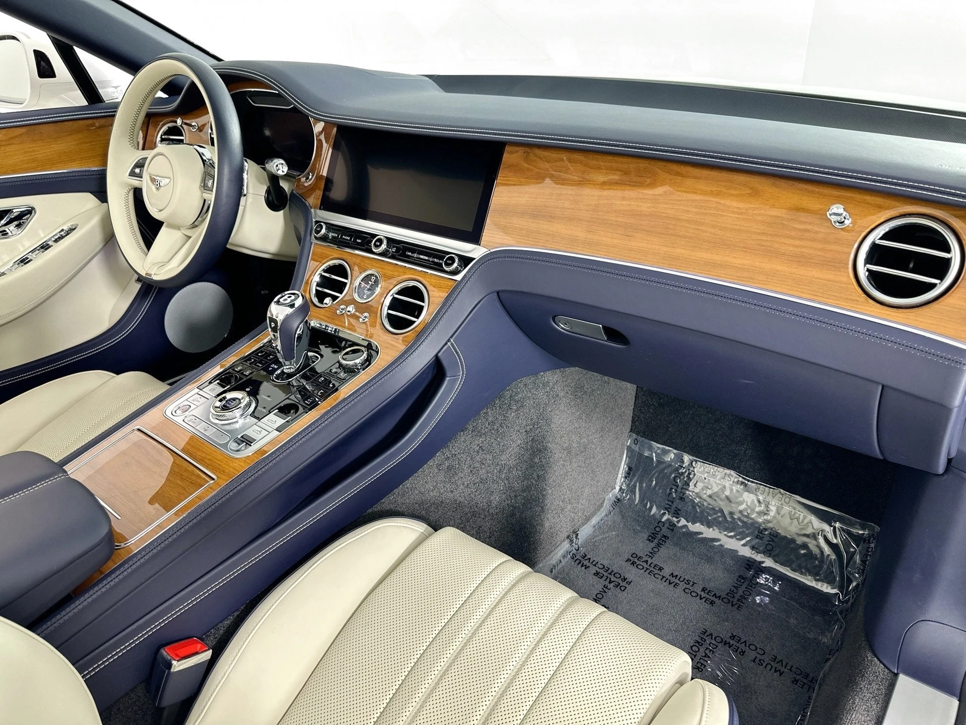 mph001_1326580533_2_2c7e6a339f