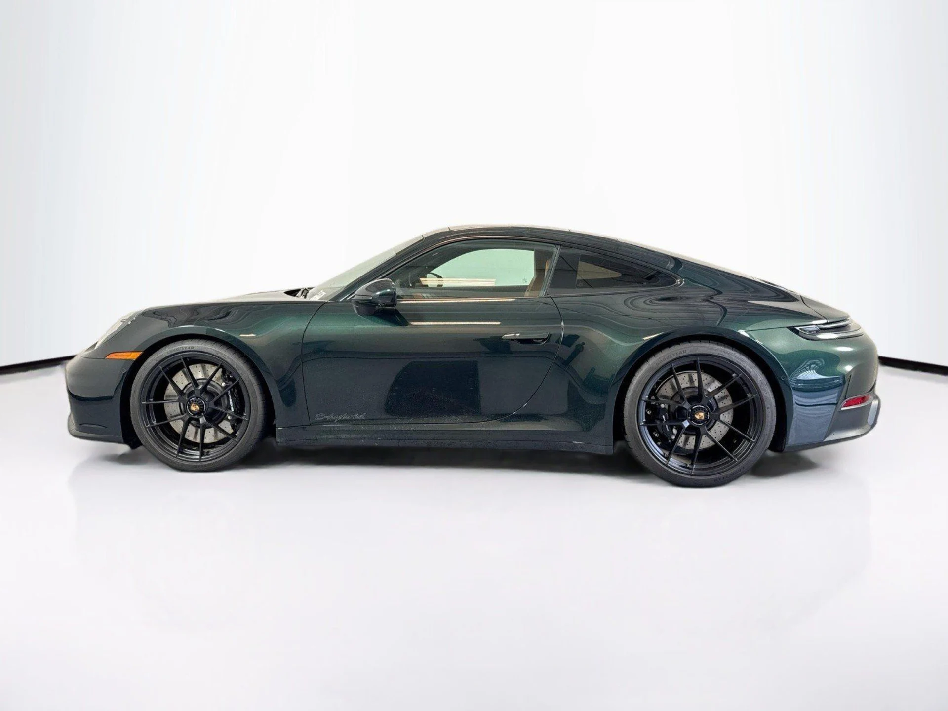 mph001_1326808637_59cd9efa5f291dbed3dbbf3f18527666_0181f623c4