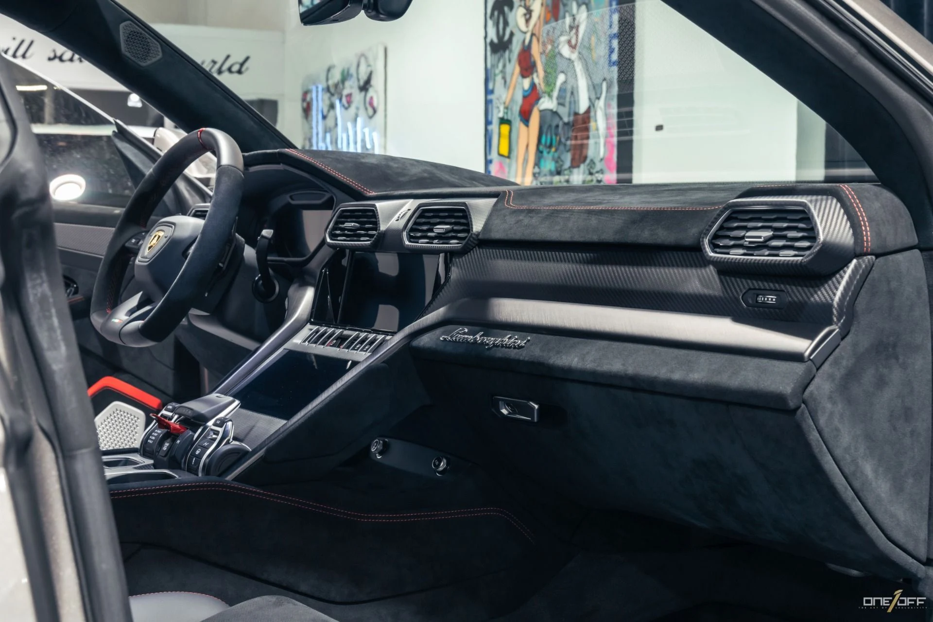 mph001_1327476325_Used_2023_Lamborghini_Urus_Performante_Ad_Personam_Grigio_Antares_OVER_60_K_in_Options_1777567366_f820a3d0e2