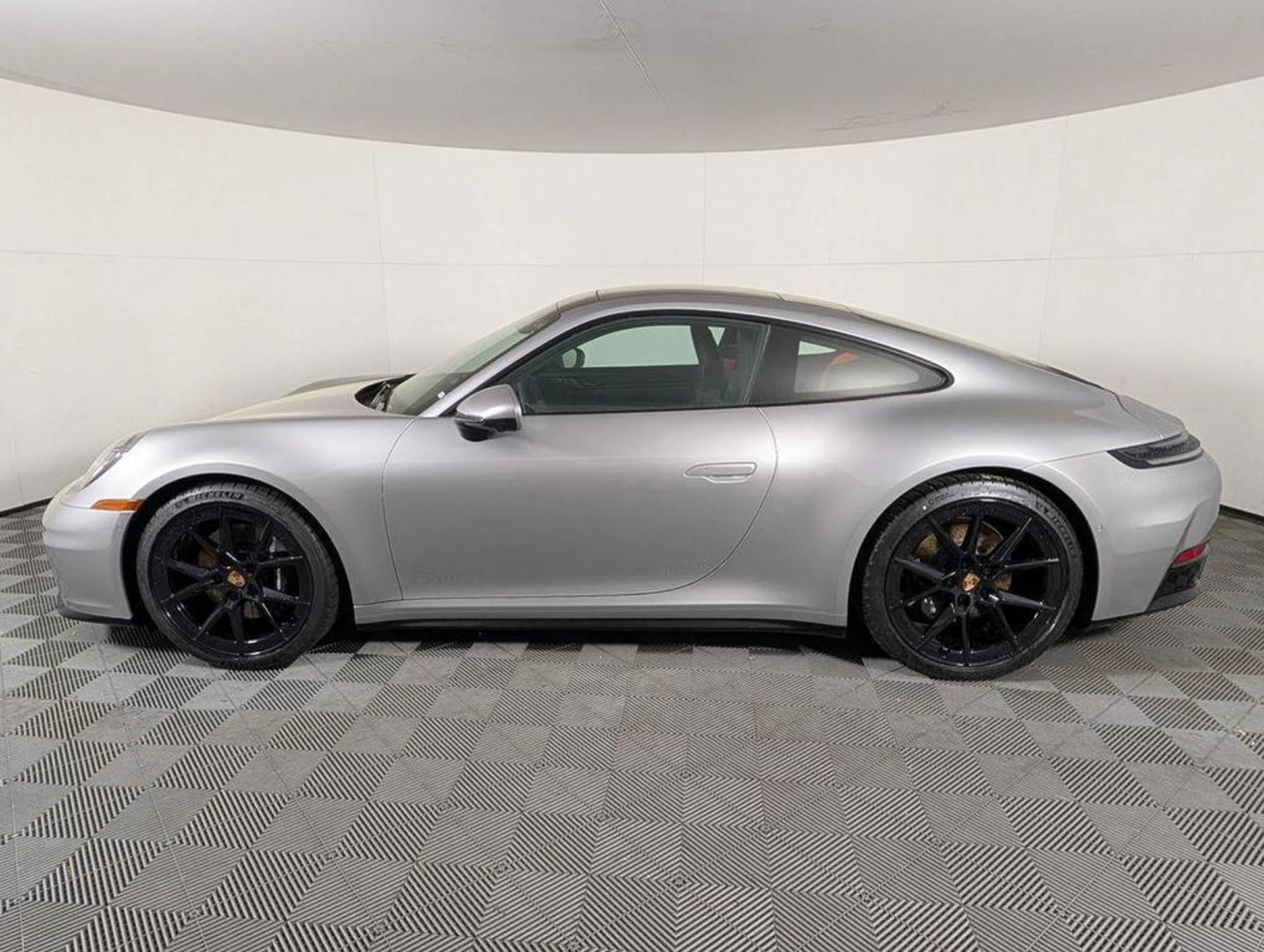 mph001_1327525818_VRWJ_3y_EM_9_W_Ux_TSPA_Uco_Pxi_S42r_U_c0ec744cdc