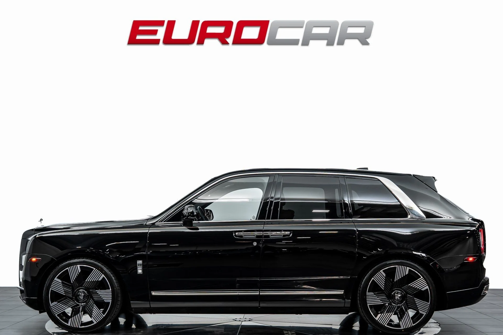 mph001_132775673_image_2_eda3bbbf45