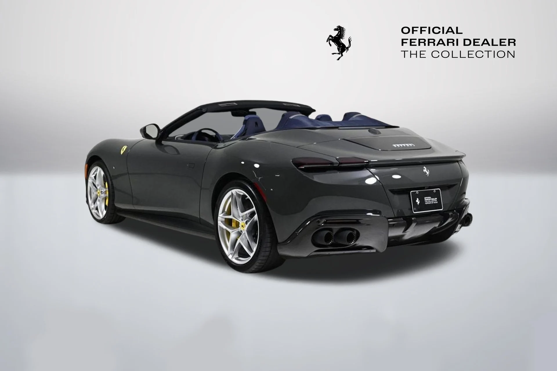 mph001_1327968283_539ddaf36a9f4c0eb5e1ed9878ce9565_93a34bef8a