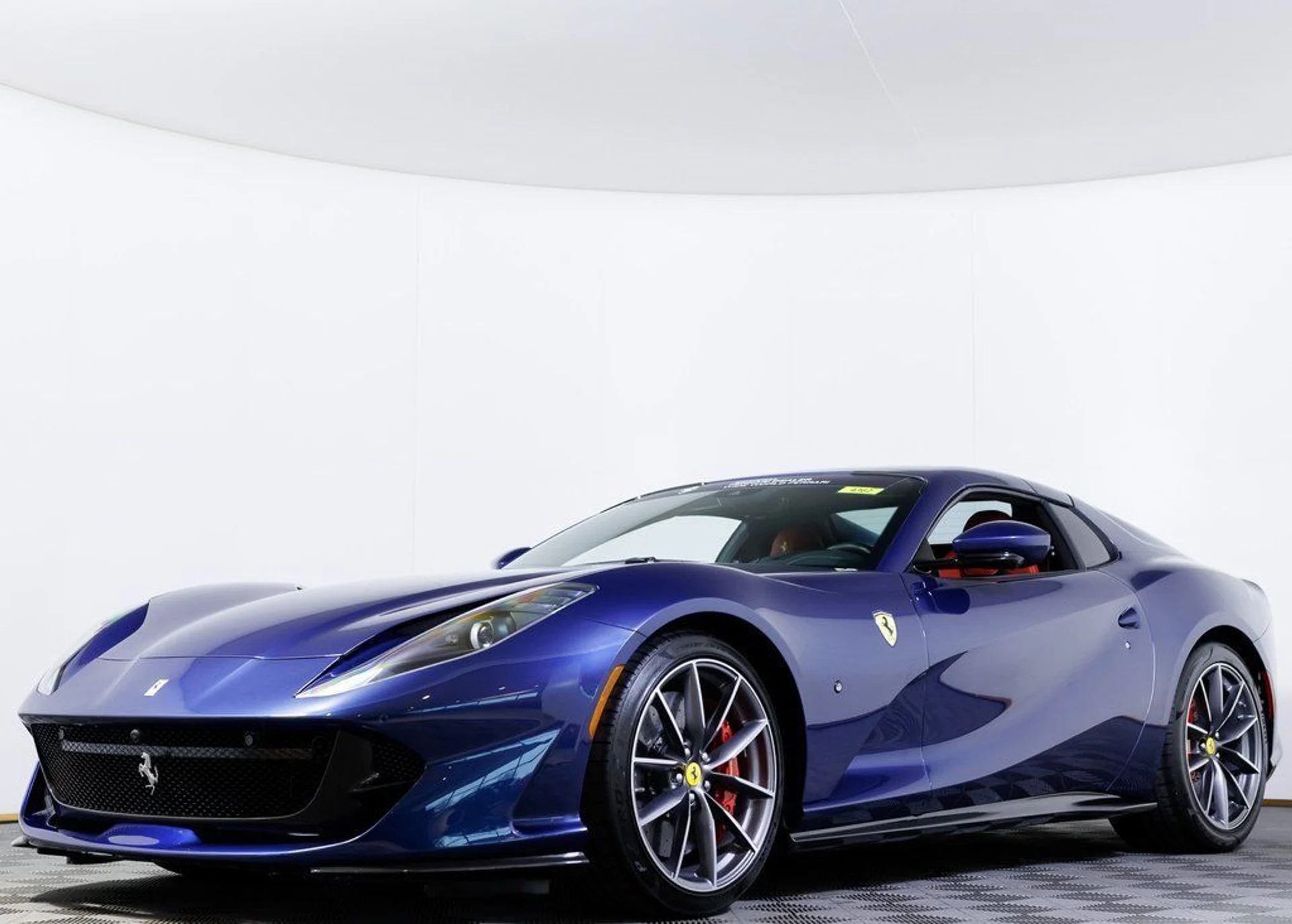 mph001_1328907688_fc8844a2004577ee1a6ab01921b276a4_5e07f7bdaa