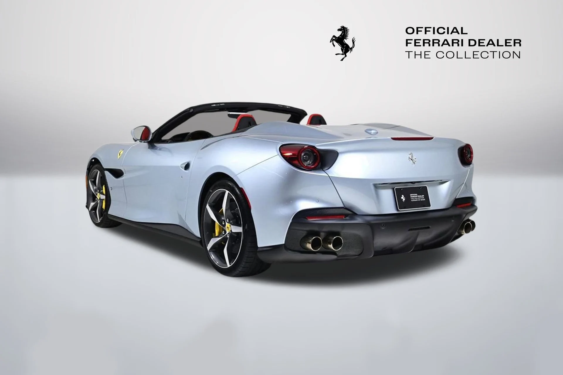 mph001_1329381474_2f3f6e9095b846498b8802f2a36d60e6_edc2740d9b