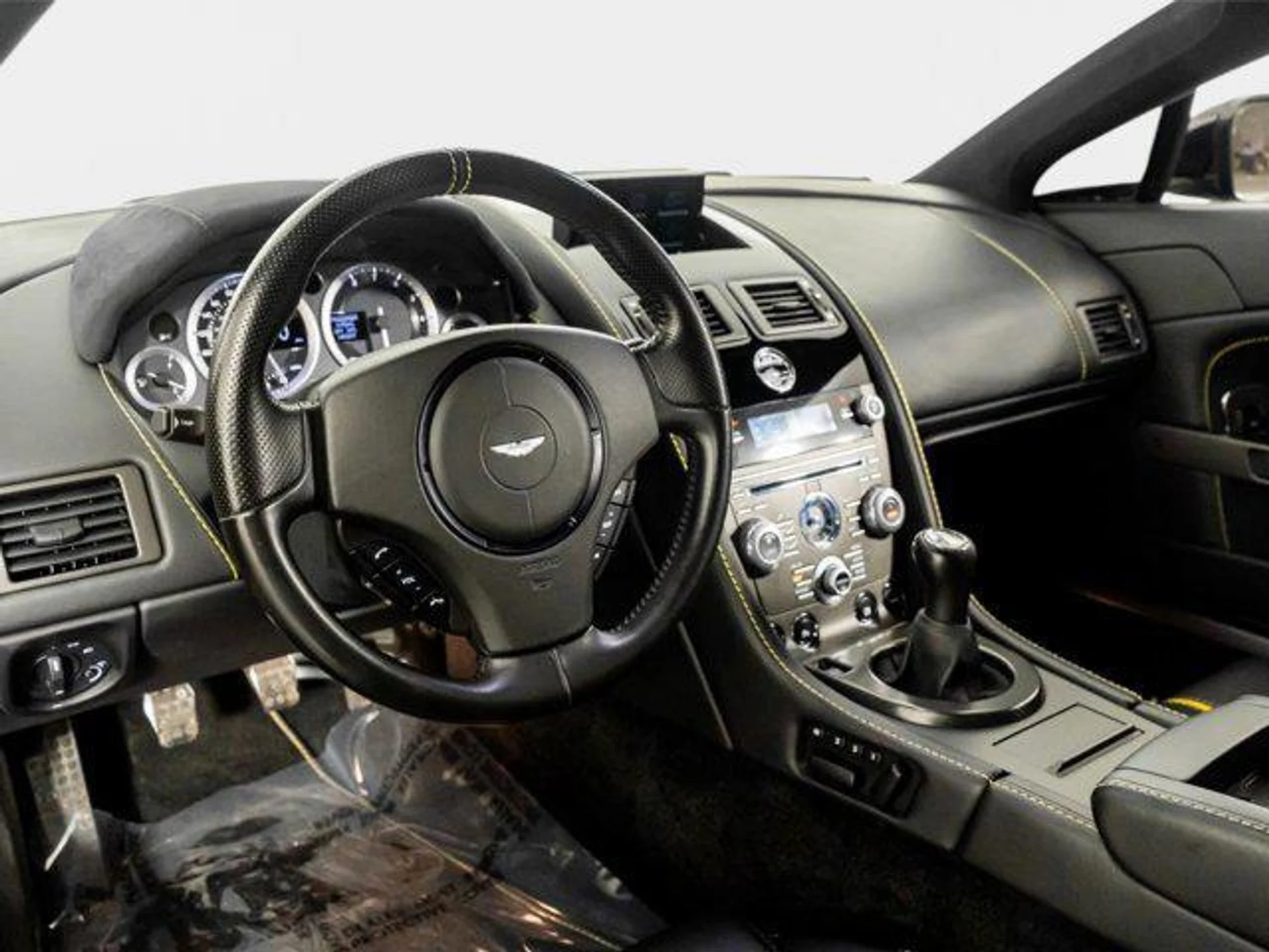 mph001_1329421290_m_D2bal_o_WWTSBGR_7e8_Raq_A_Zky7g_de35d81a58