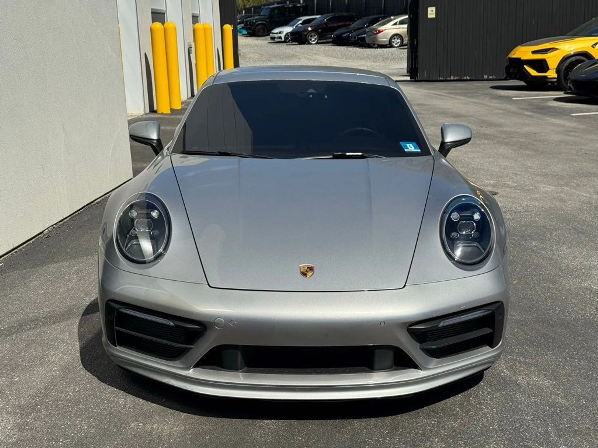 mph001_1329425214_4533b526304979e3ea3e5c7b87ffa3d3x_7c5921e300