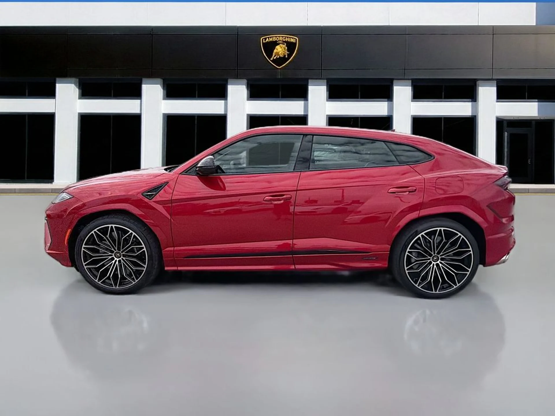 mph001_1329508218_fcc0b003ad85f4101b88a7b4471d7239x_68e7ec1d3f