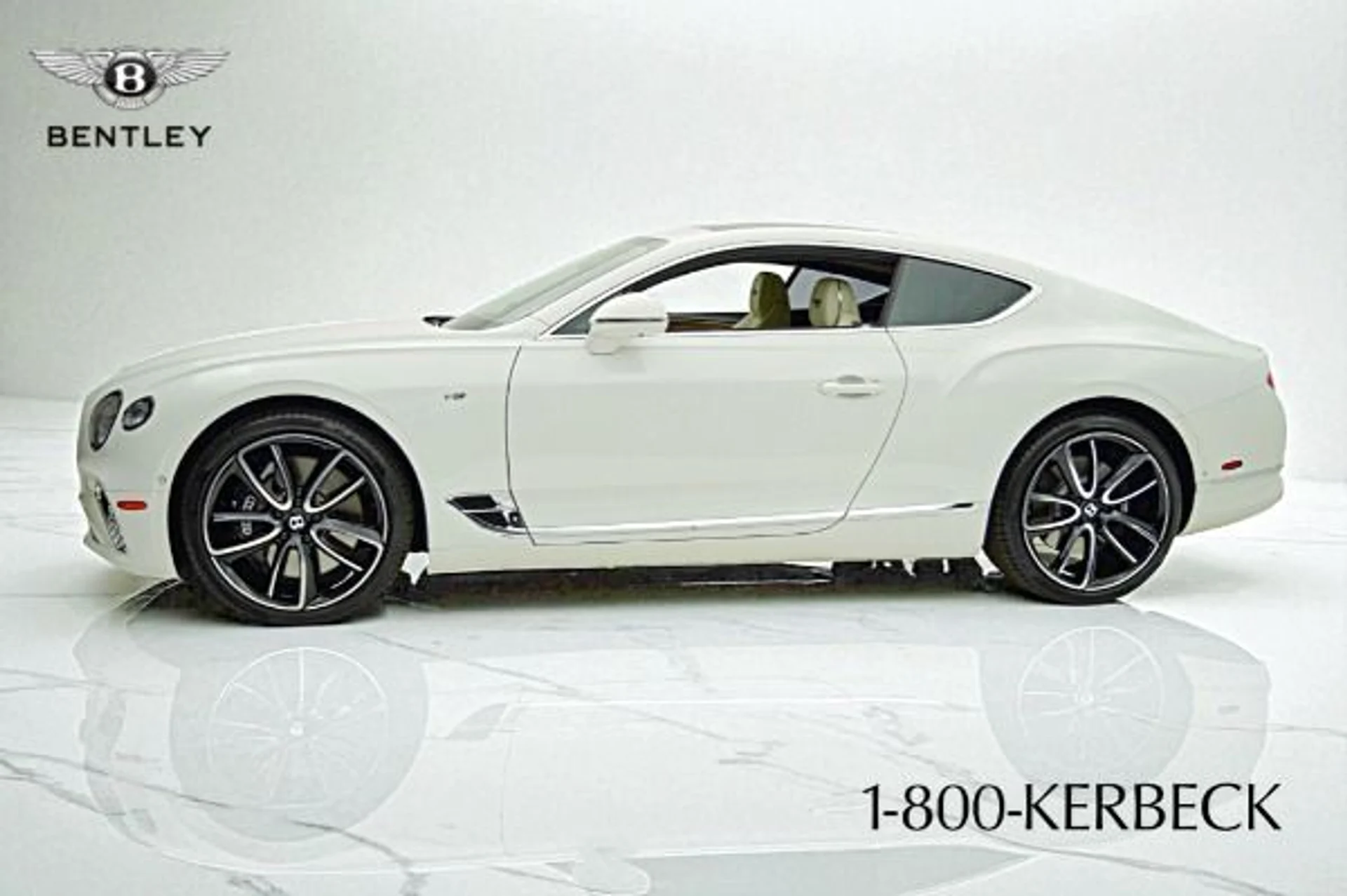 mph001_1329757263_Used_2022_Bentley_Continental_GT_V8_LEASE_OPTION_AVAILABLE_d4e34d2114