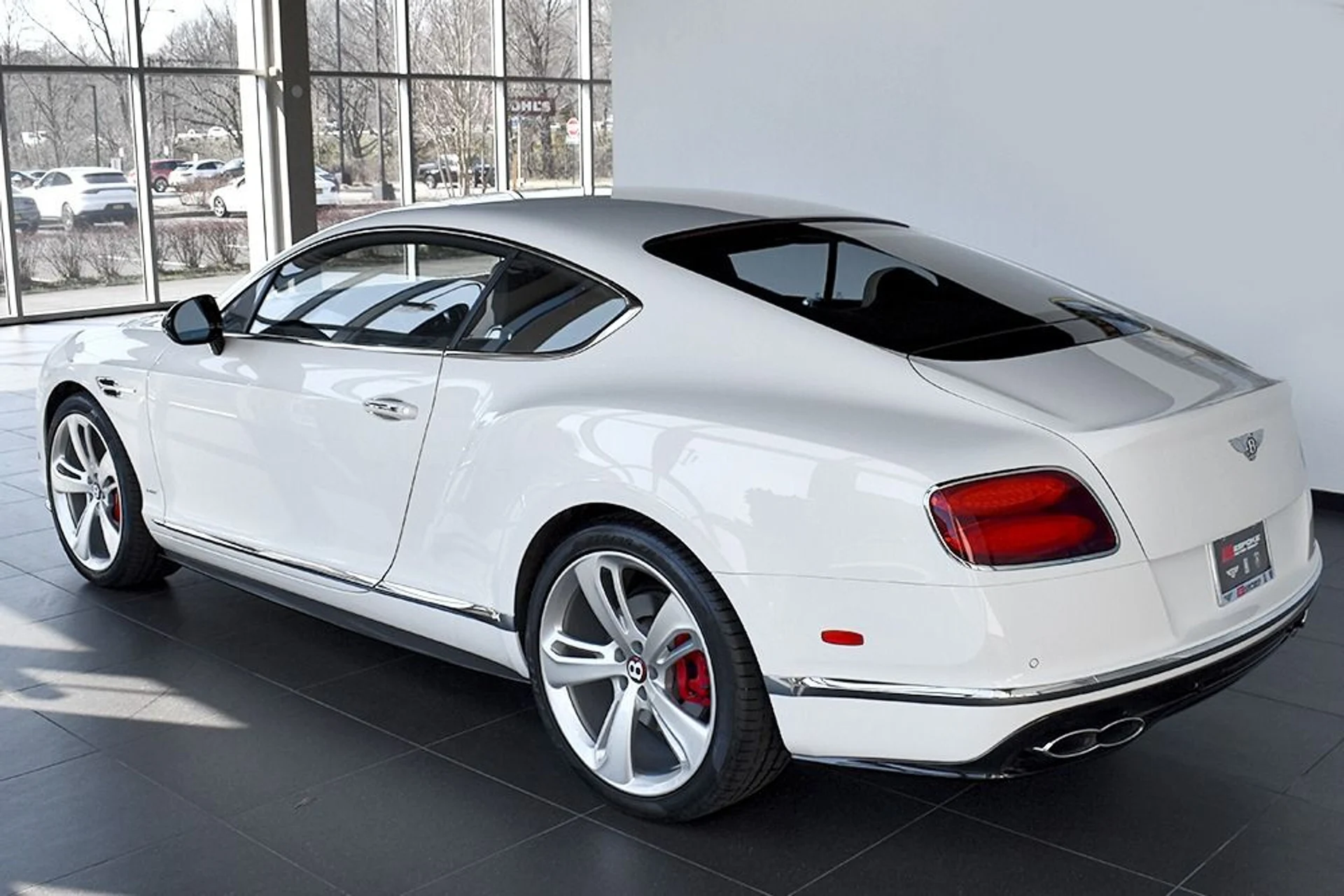 mph001_1329838443_Used_2017_Bentley_Continental_GT_V8_S_GT_V8_S_1617142826_18f0926359