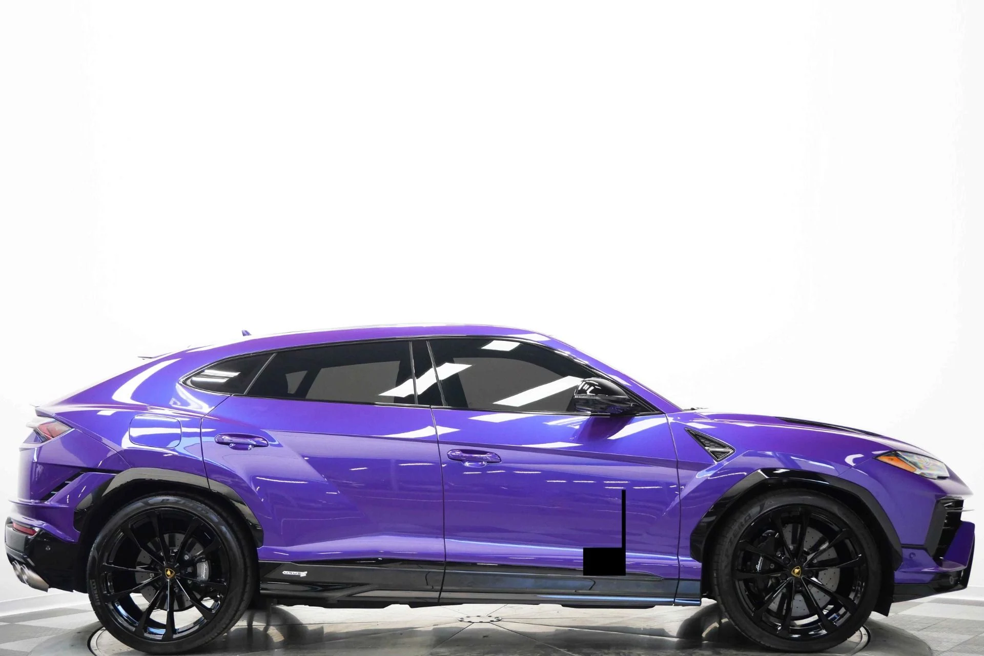 mph001_1329853373_Used_2023_Lamborghini_Urus_S_HIGHLY_Optioned_Ad_Personam_Paint_94_K_in_Options_1773246792_ef738f0973