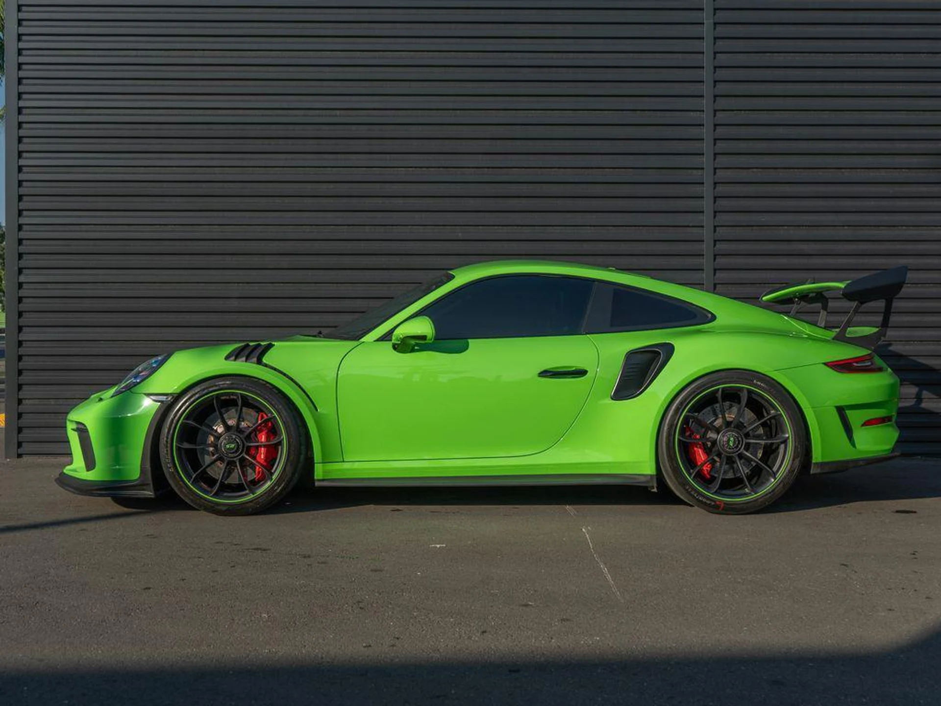 mph001_1330159985_byrqoov_O_Wn_QM_0_Amoa49tn_VXEG_0s_2ffcc389df