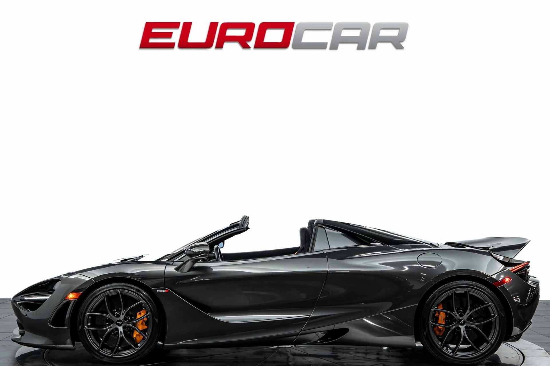 mph001_1330198675_image_2_5659ac849d