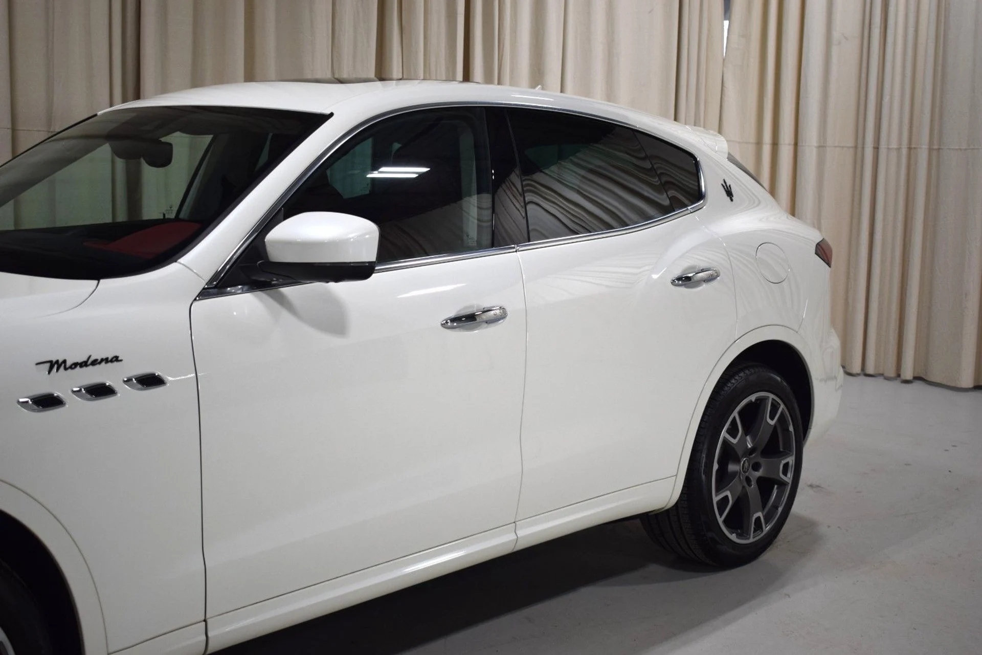 mph001_1330484885_bf9e909875b38fcdfc83f16e1c223d37x_a33f4f97af