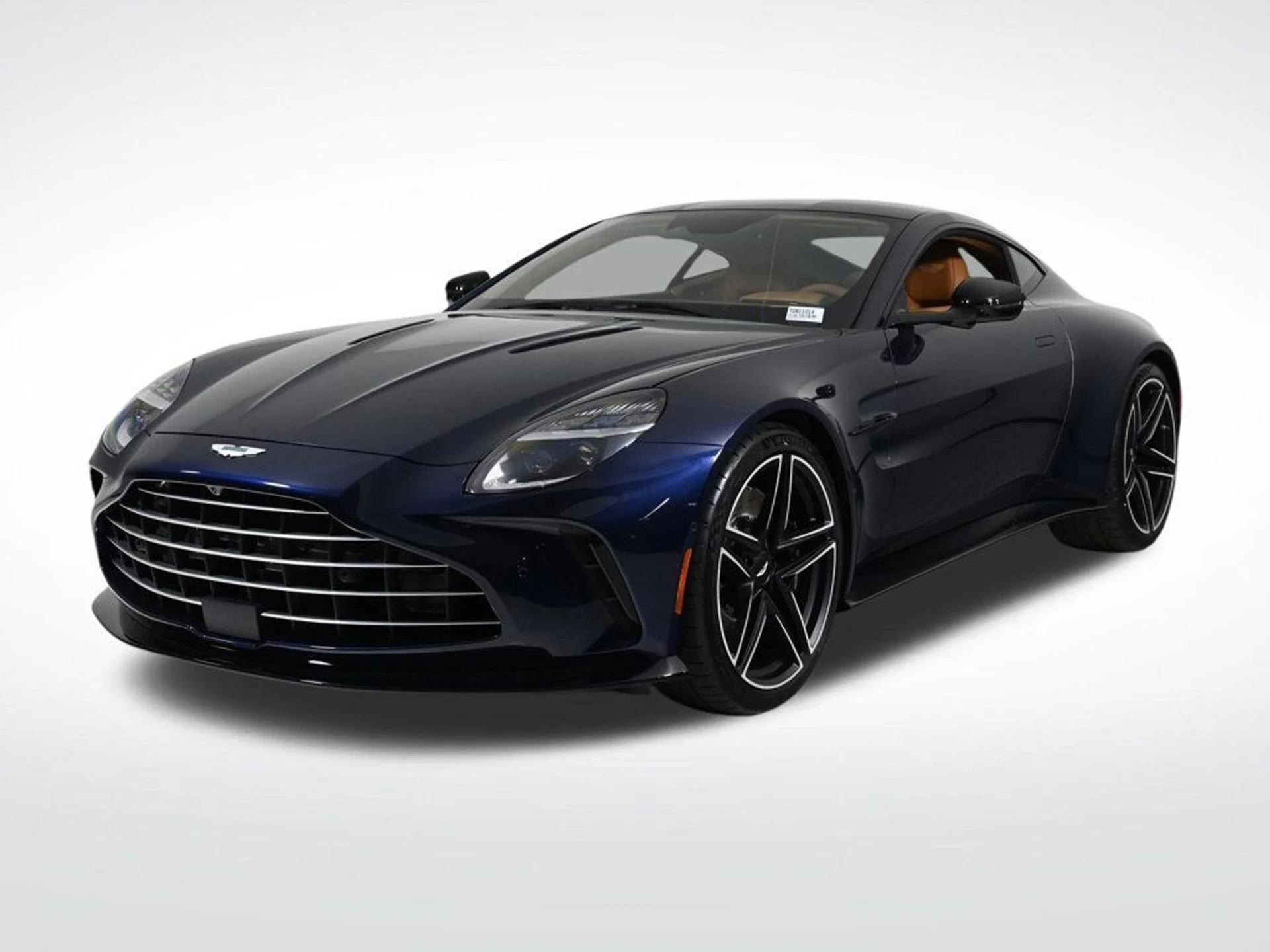 mph001_1330708280_new_2026_aston_martin_vantage_11350_22933587_1_1024_b30b3c7080