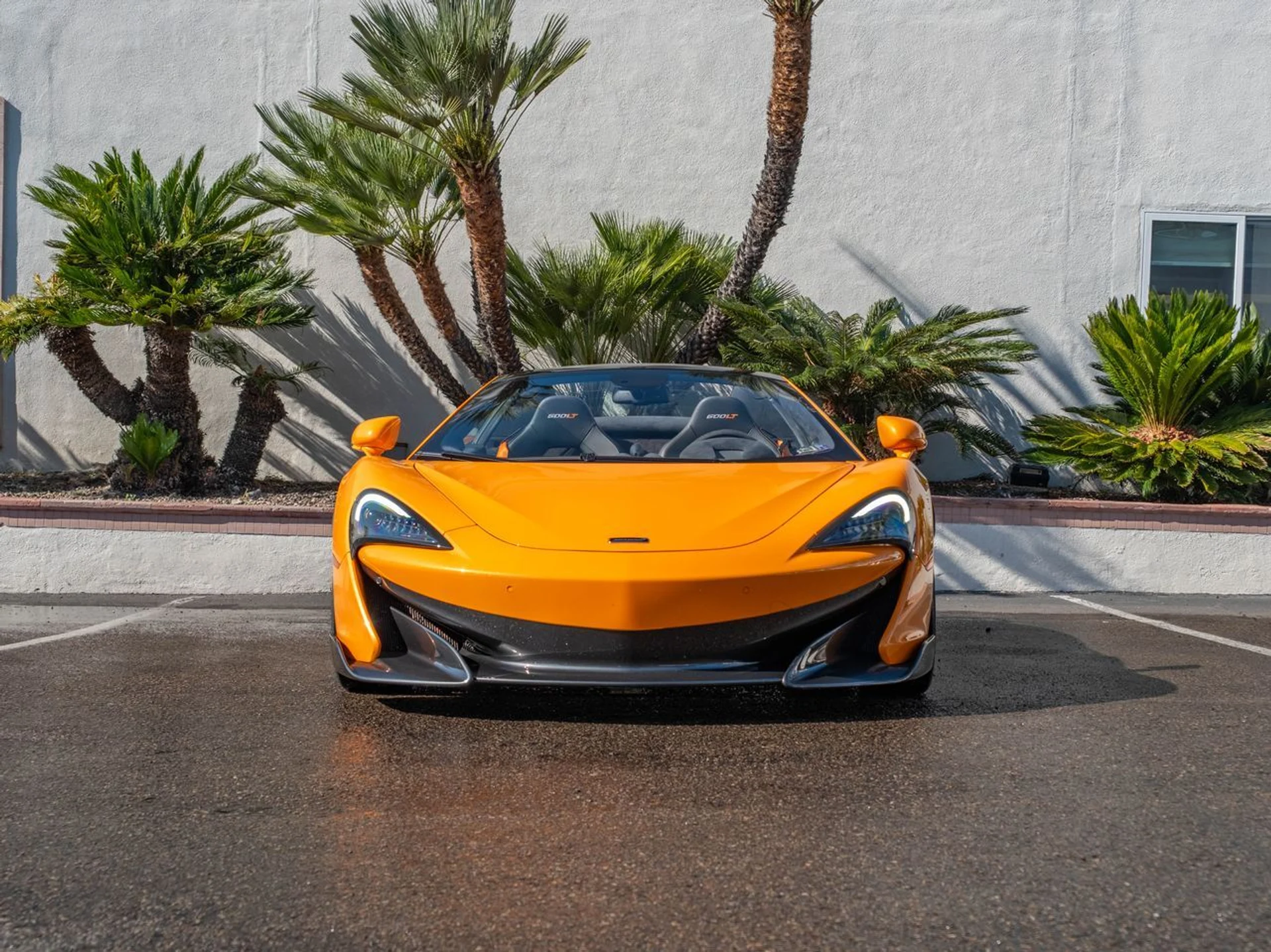 mph001_1330913590_fb54889efcf8aa806f26b95e55076d5ex_71c8928b0c