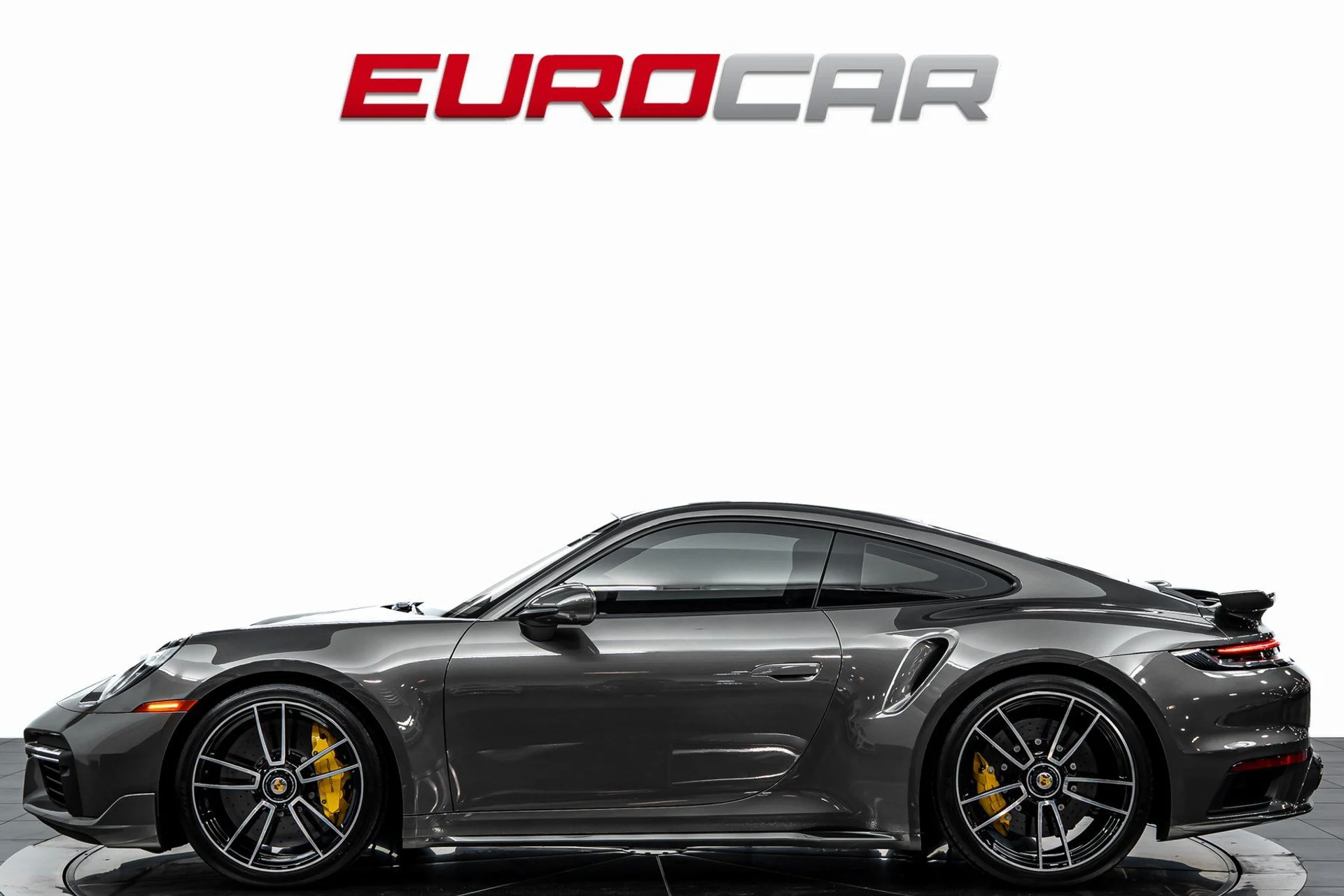 mph001_133095179_d14e9512_7684_40f5_95a1_758de8a48fef_ab728cc7ba