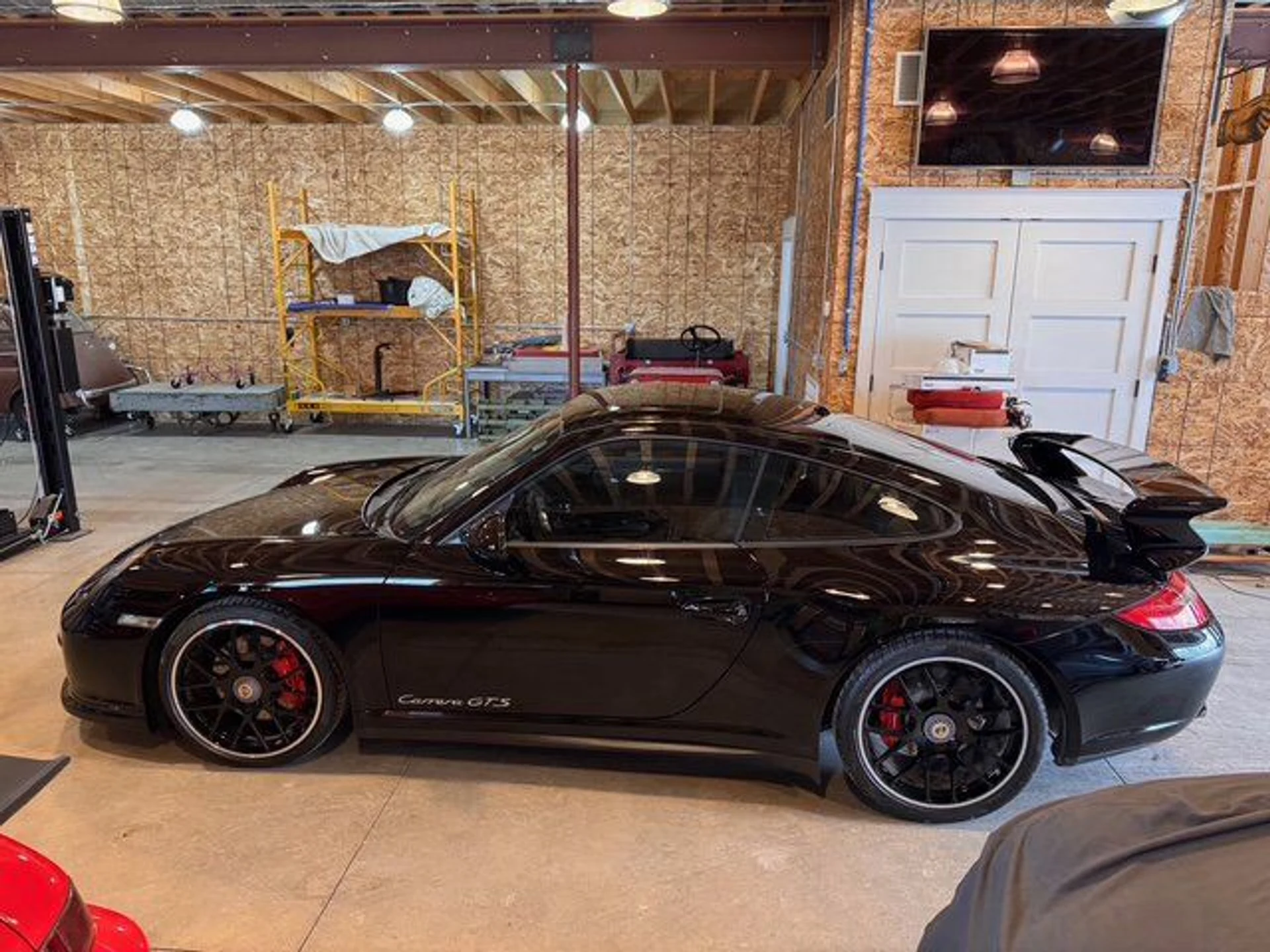 mph001_1330982690_a2c6bcd0167804945eee04022710a9e7x_bf7f90258a