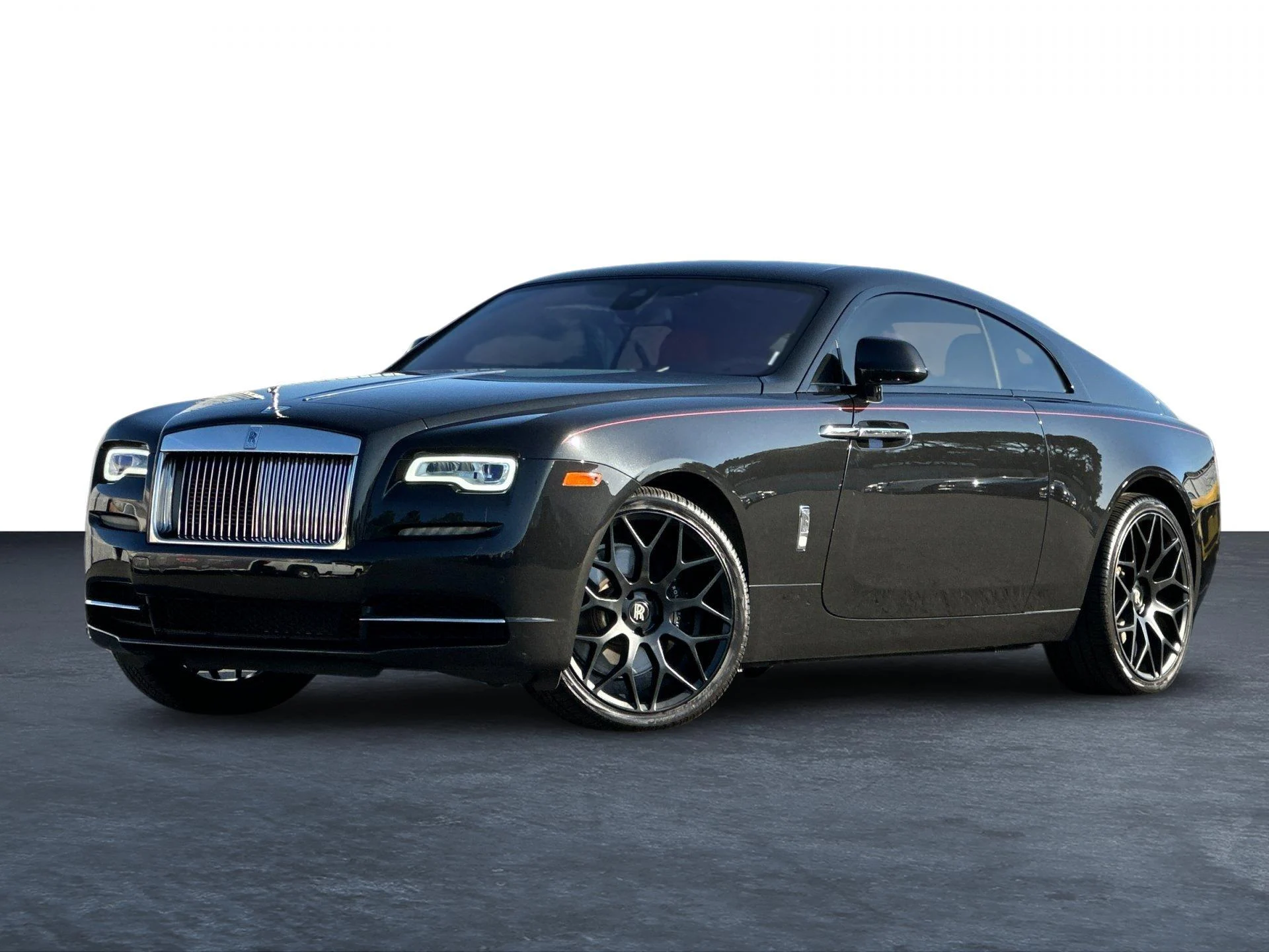 mph001_1331486988_Used_2017_Rolls_Royce_Wraith_1761919817_0f9b08a867