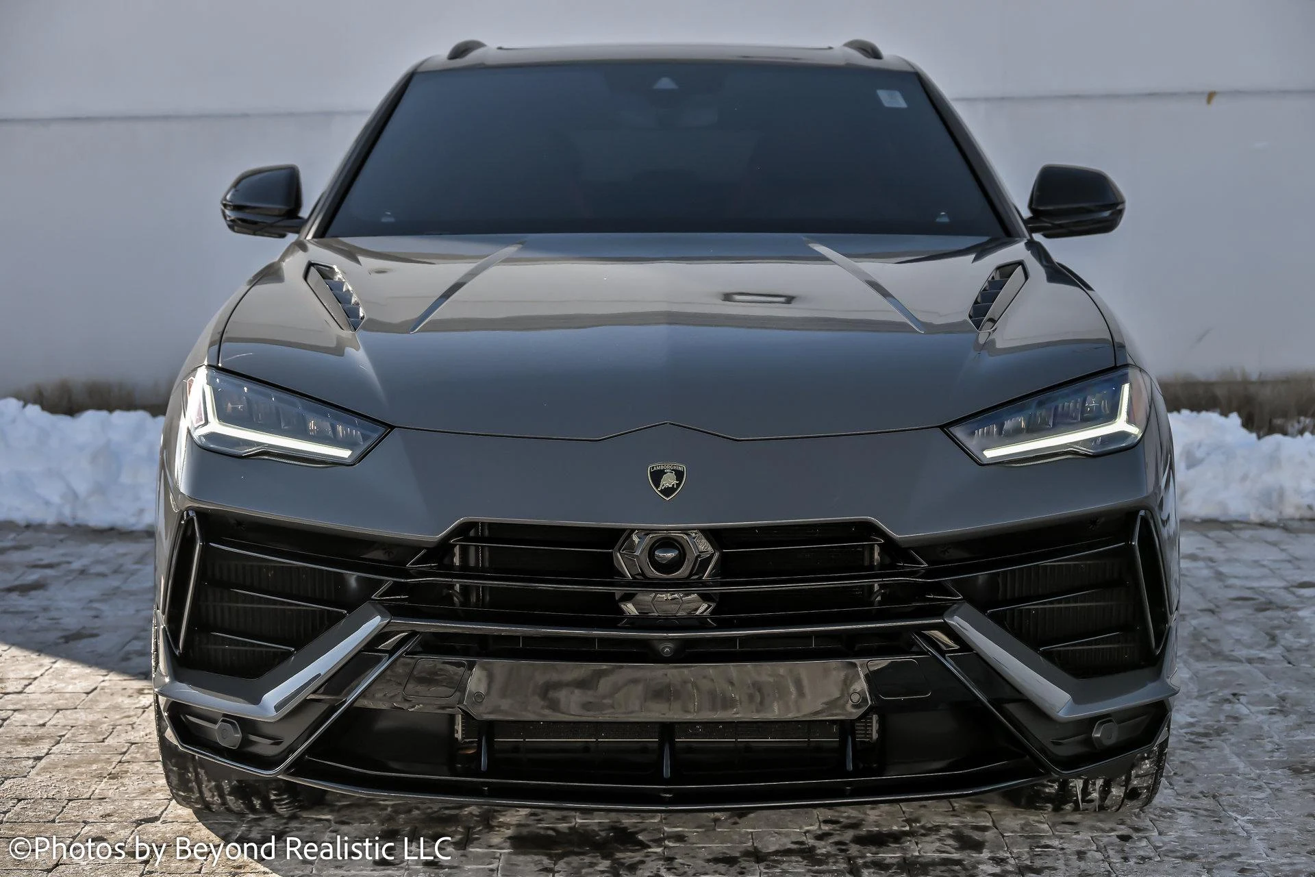 mph001_1331499347_Used_2024_Lamborghini_Urus_S_1769853114_89055fa662