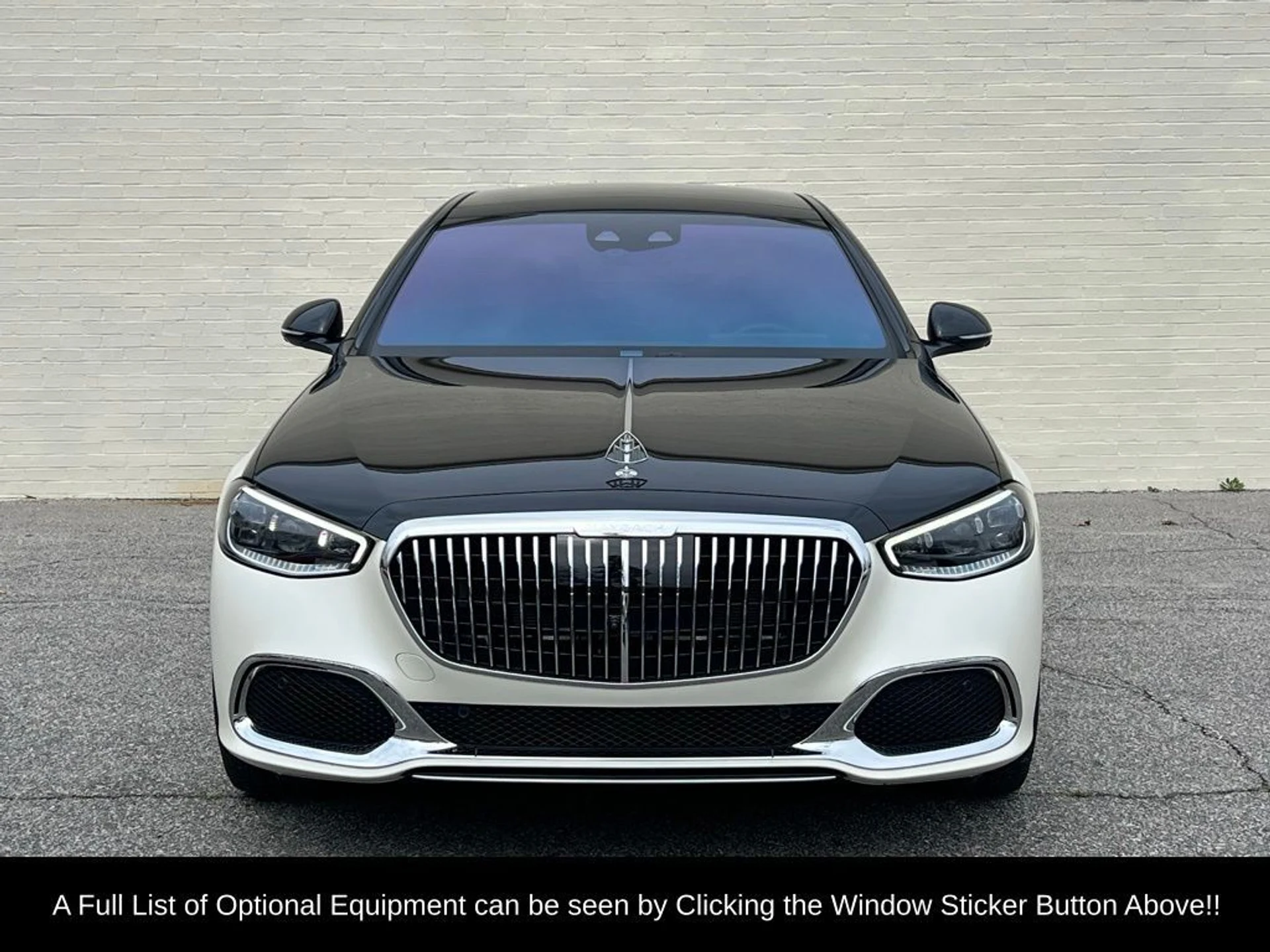 mph001_1331580974_057bfbf5339345922e35e59bc4f075e7x_8657f16195