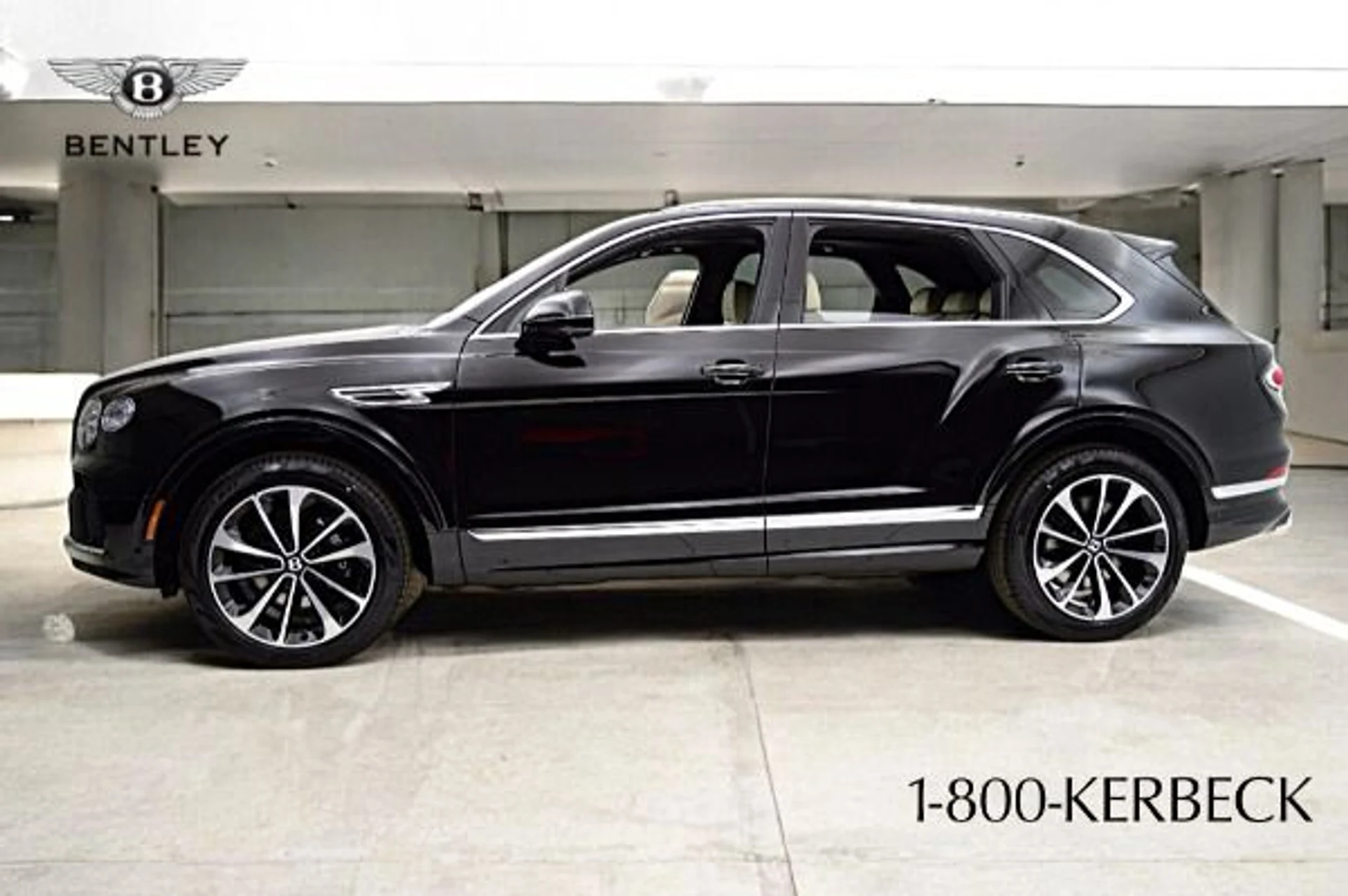 mph001_1331587258_Used_2025_Bentley_Bentayga_V8_LEASE_OPTIONS_AVAILABLE_d01a3a0d9b