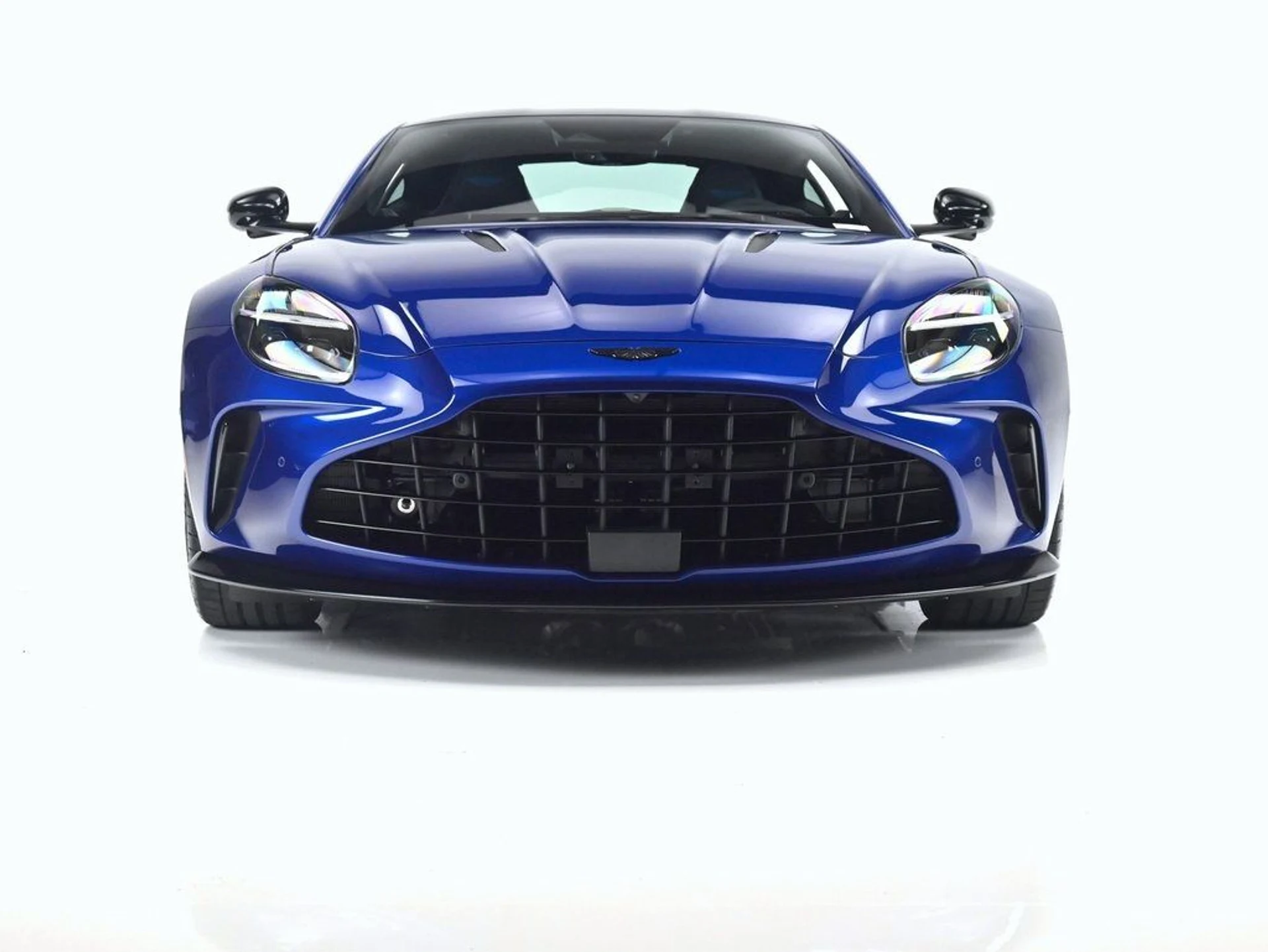 mph001_1331615635_a23cbb596680feacdaa1f9a51d17b200_866c1aa3f3