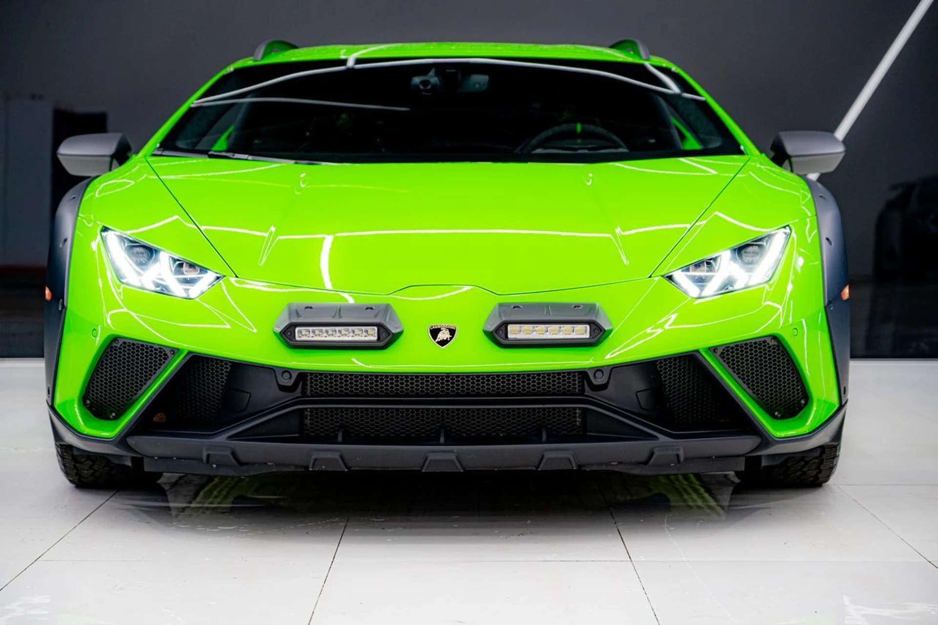 mph001_1331950630_7b1725ec6553163cebe36bbf6c5a68f9_c4d08cf6e4