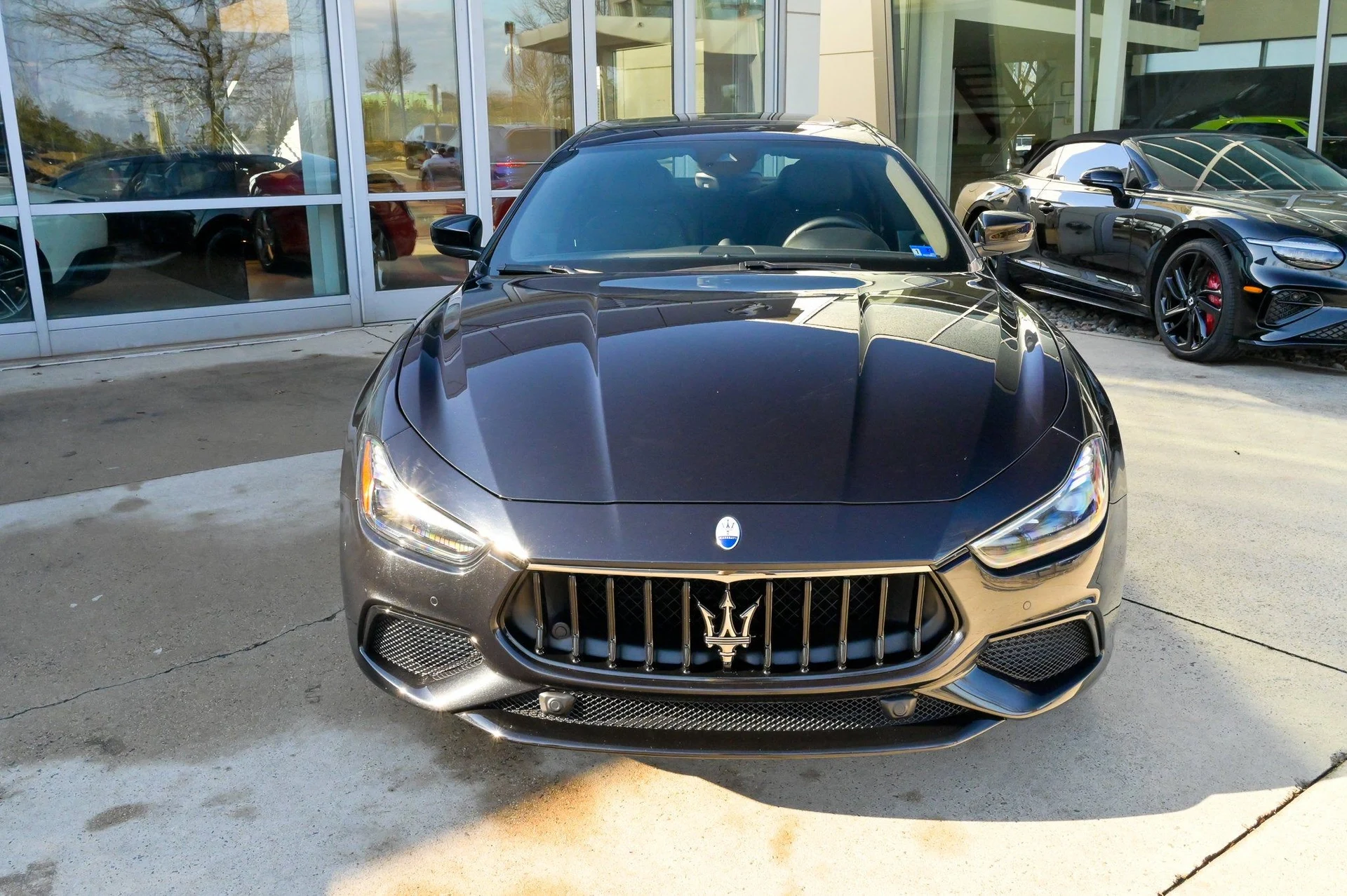 mph001_1332051361_261f5a3655ef422d862f3c5d1416f72d_ac7c3da9f6